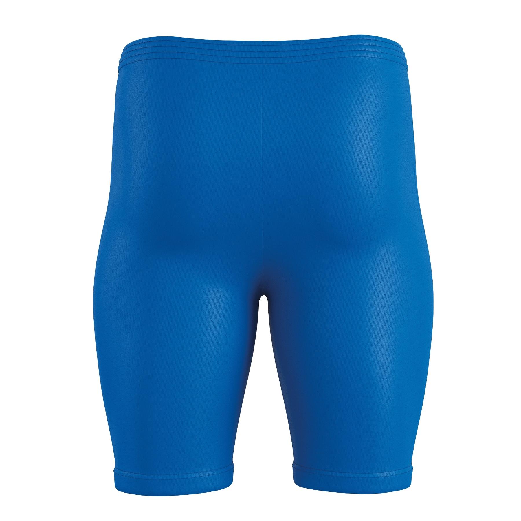product/e/r/errea_fp0b0z00070_3-nw121724.jpg