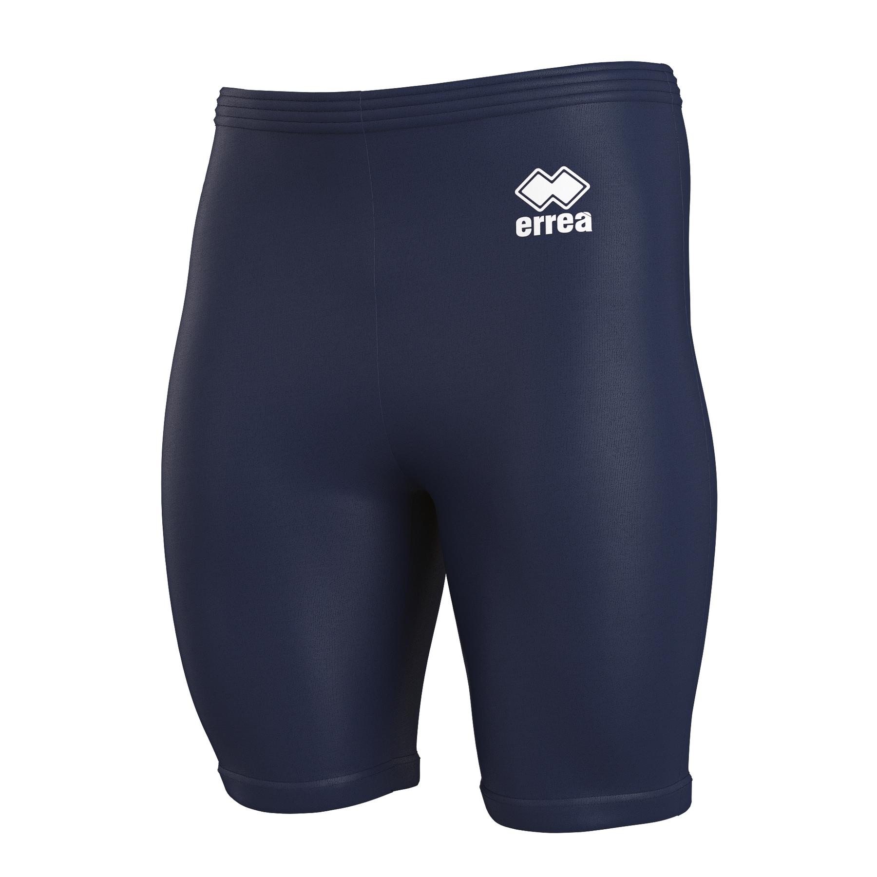 product/e/r/errea_fp0b0z00090_0-nw121724.jpg