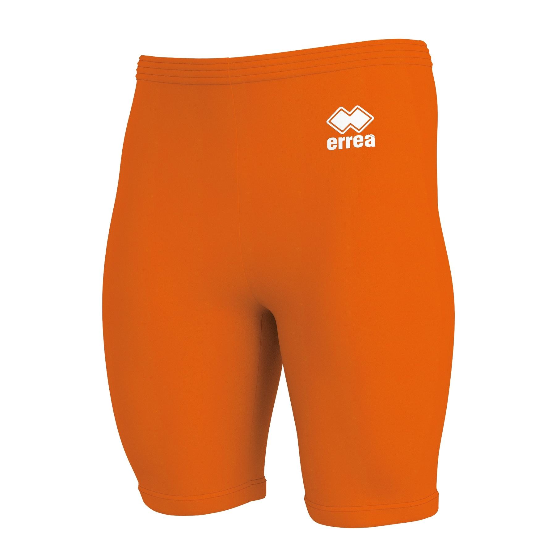 product/e/r/errea_fp0b0z00130_0-nw121724.jpg