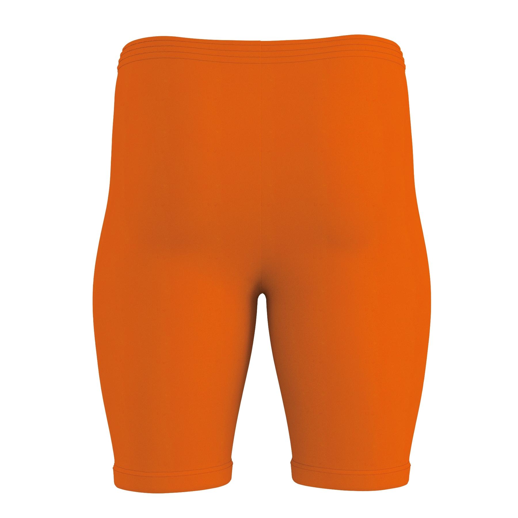 product/e/r/errea_fp0b0z00130_3-nw121724.jpg