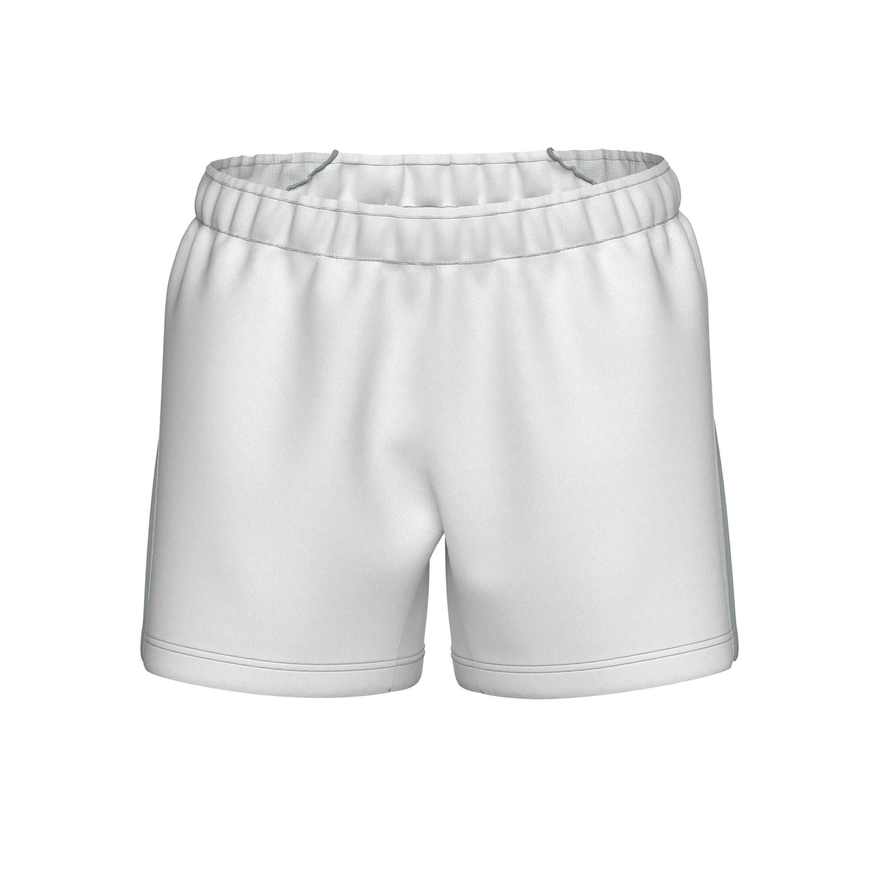 product/e/r/errea_fp730z00300_blanc-gris_1.jpg