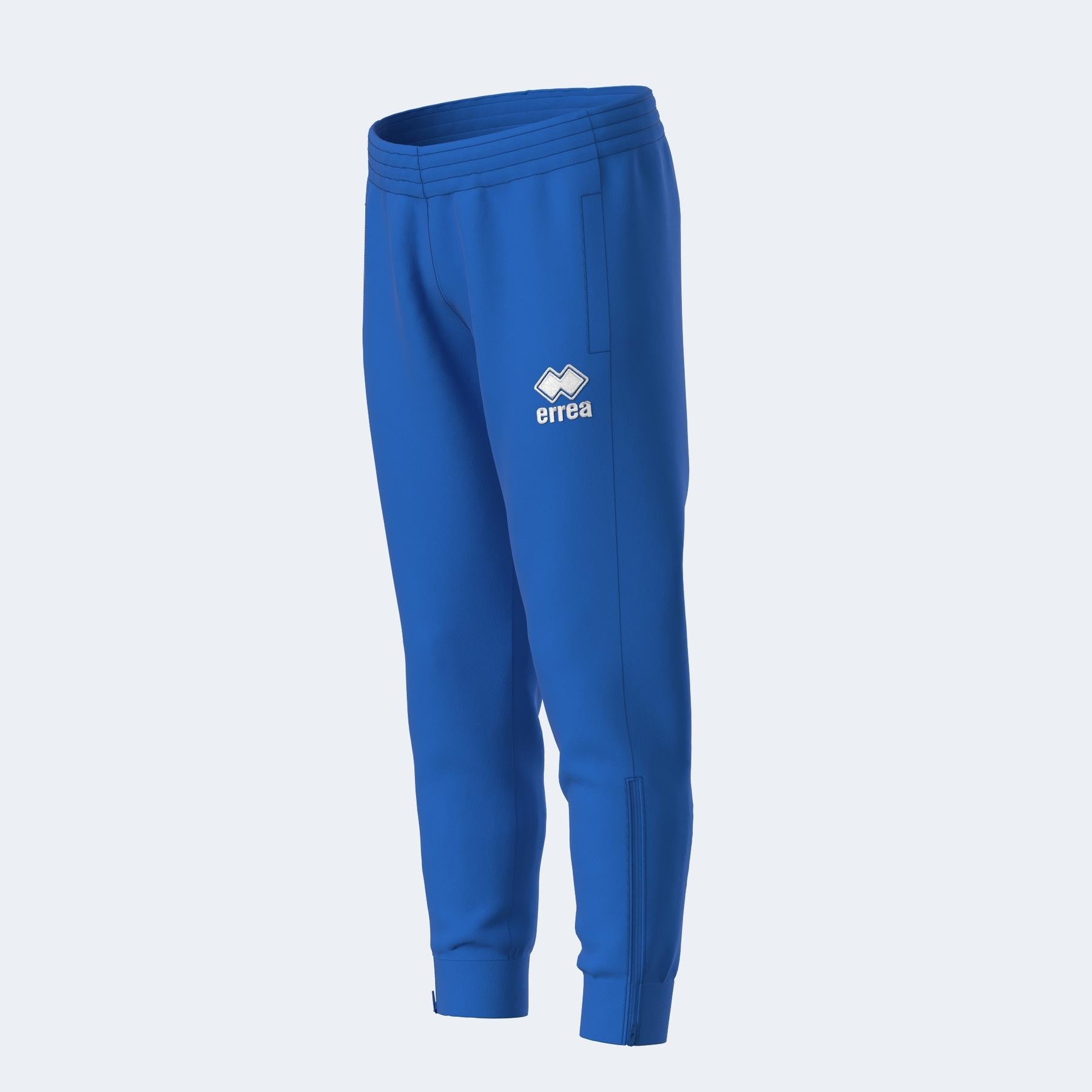 product/e/r/errea_fp801z00070_3-nw121724.jpg