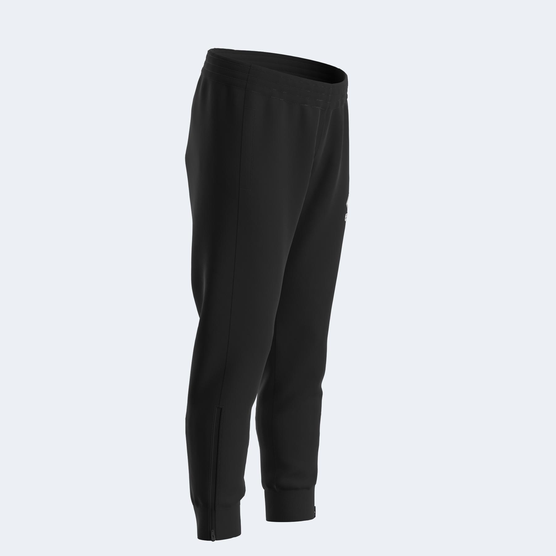 product/e/r/errea_fp801z00120_4-nw121724.jpg