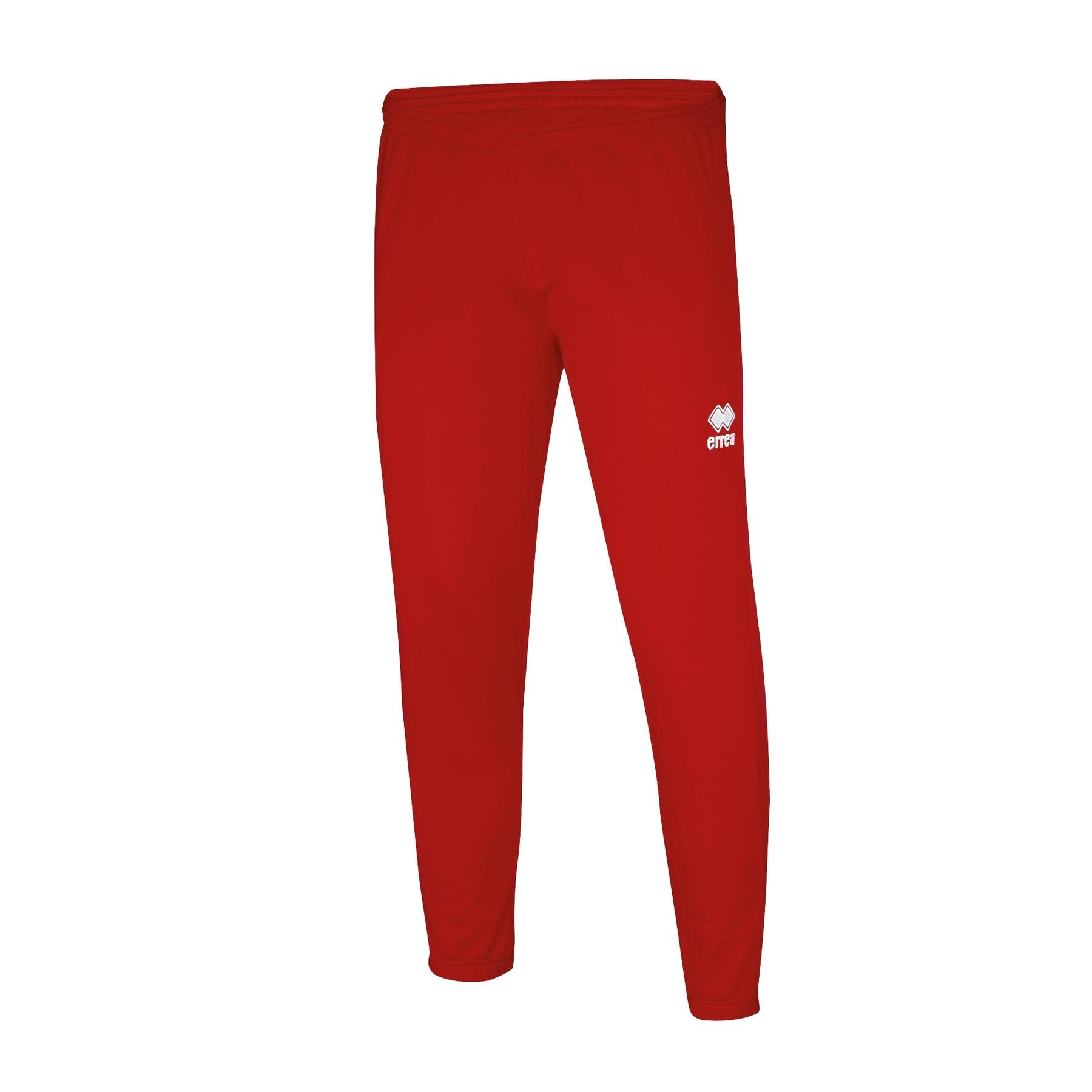 product/e/r/errea_fp811z00020_0-nw121724.jpg