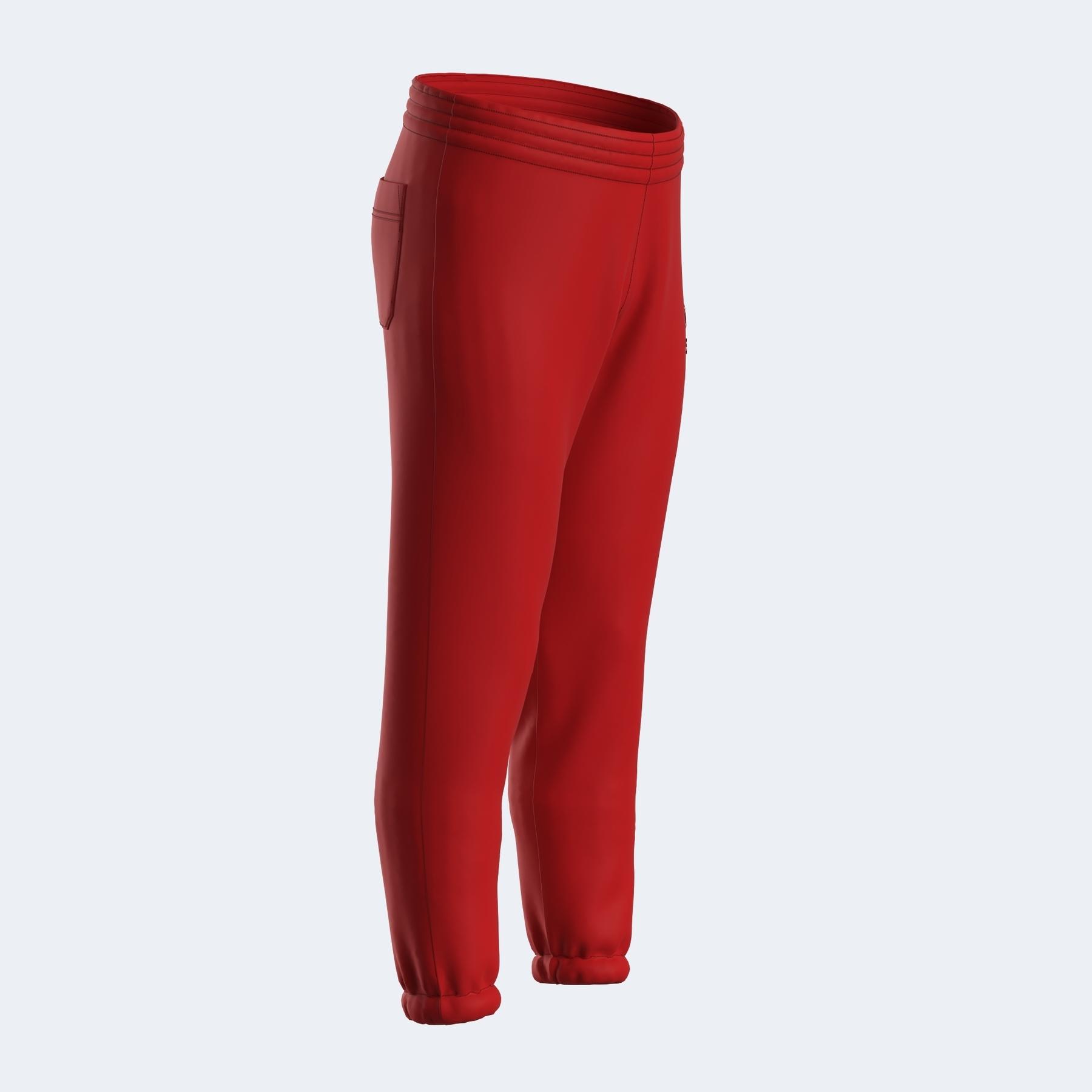 product/e/r/errea_fp811z00020_4-nw121724.jpg