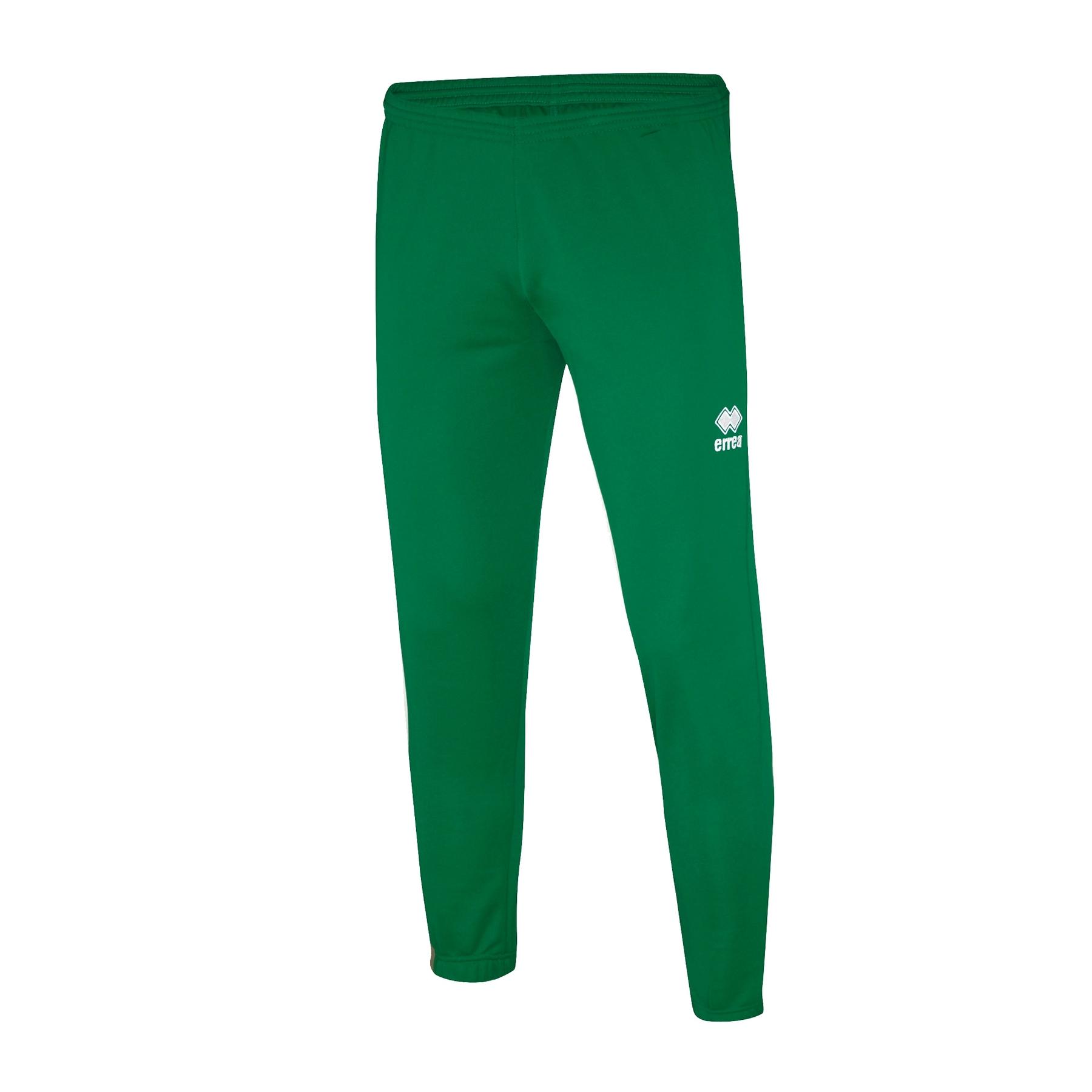 product/e/r/errea_fp811z00040_0-nw121724.jpg