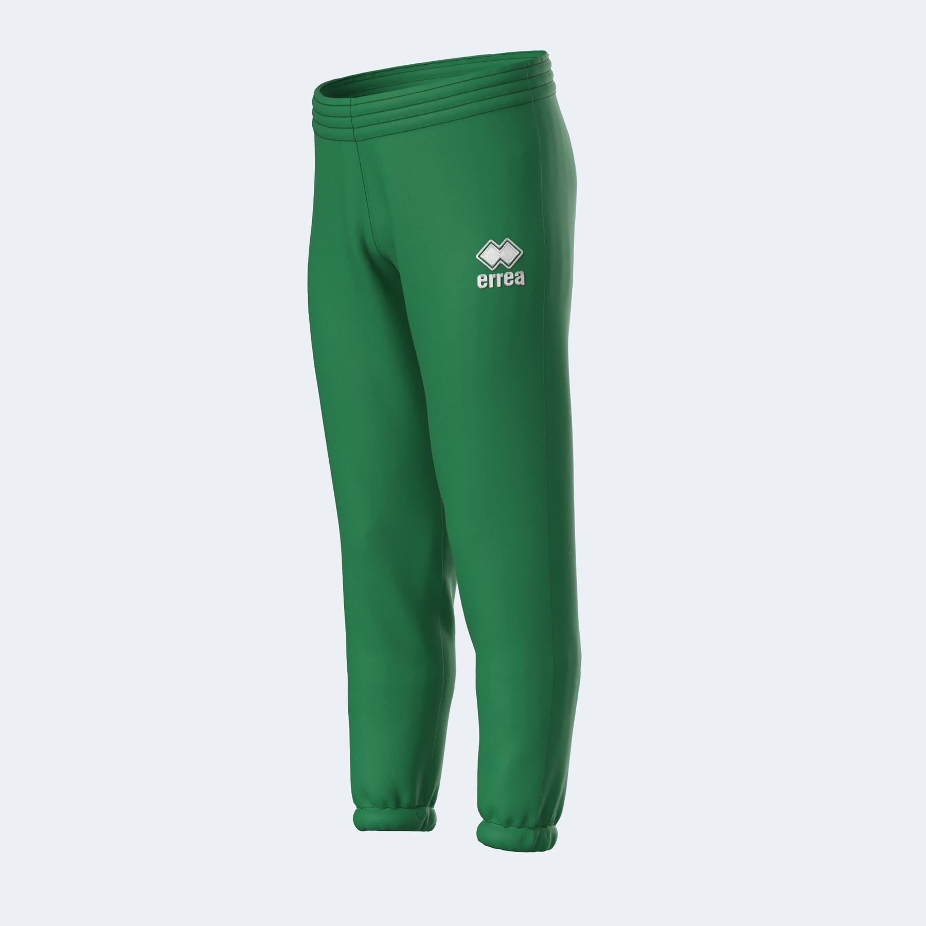 product/e/r/errea_fp811z00040_3-nw121724.jpg