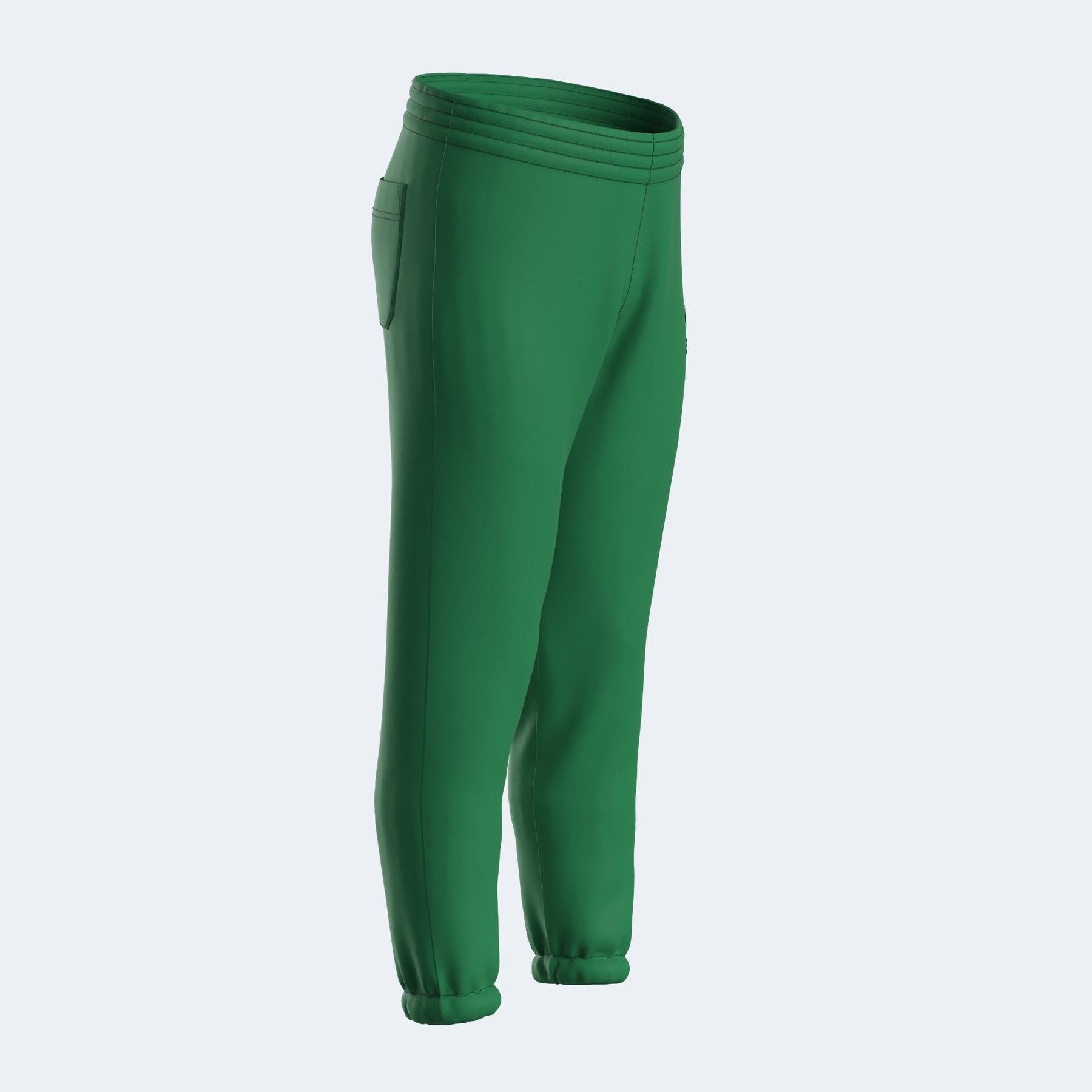 product/e/r/errea_fp811z00040_4-nw121724.jpg