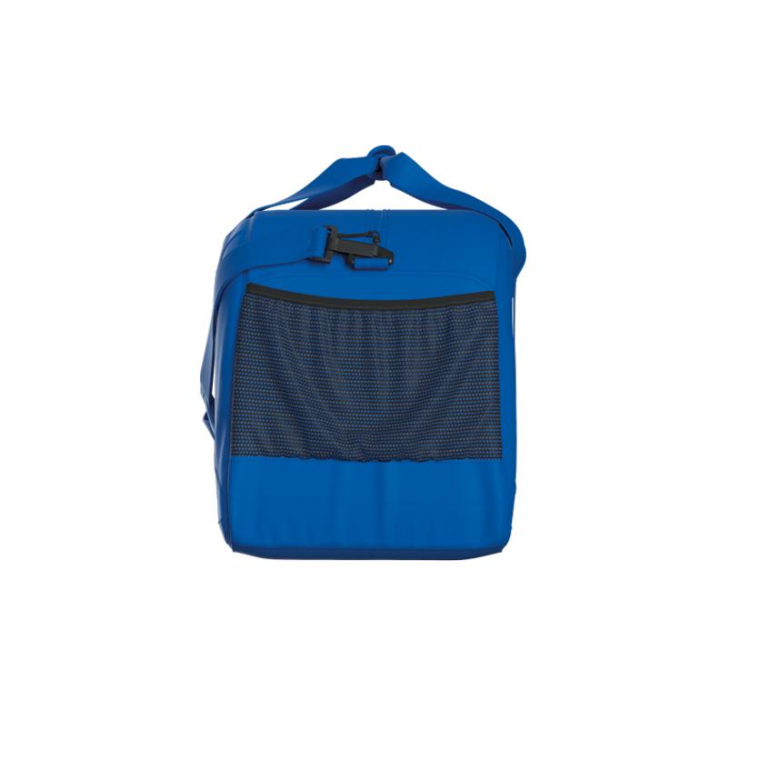 product/e/r/errea_ga0b0z01500-4.jpg