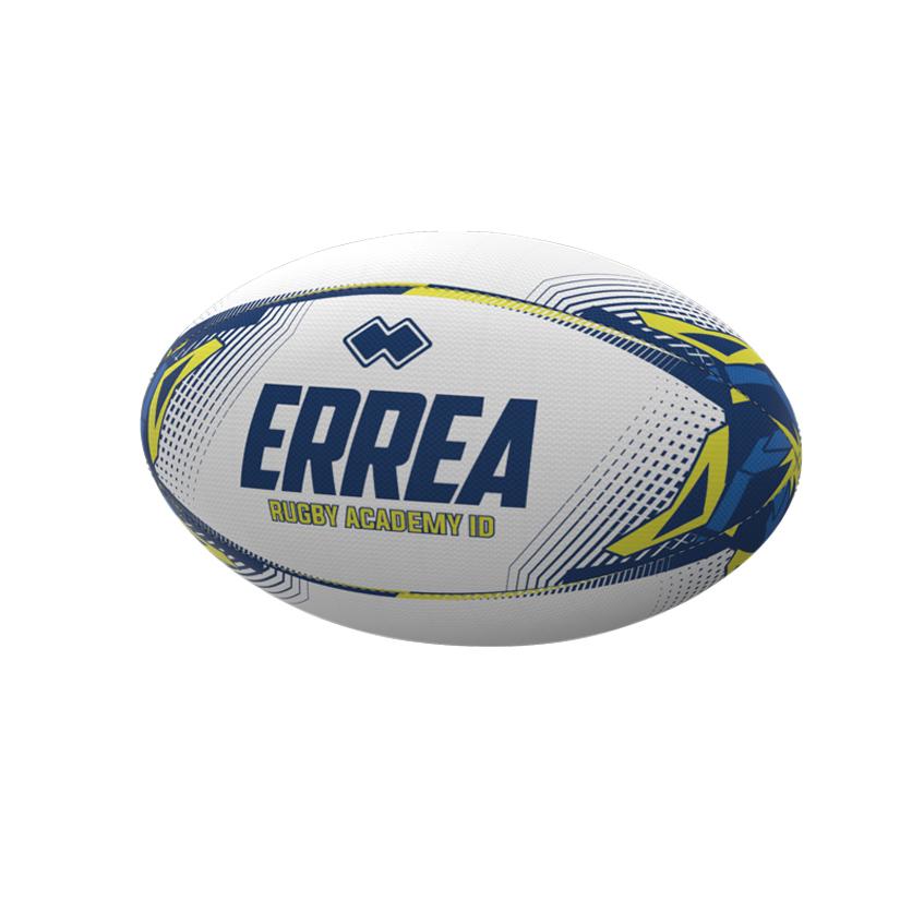 product/e/r/errea_ga0r0z71530-0.jpg