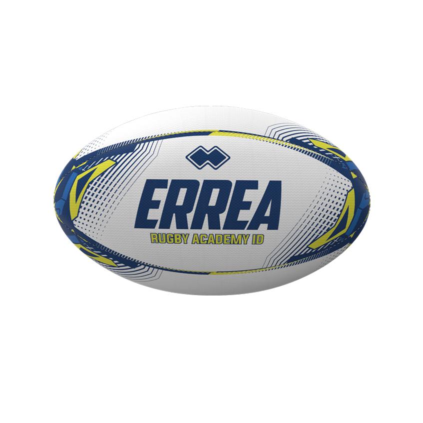 product/e/r/errea_ga0r0z71530-1.jpg