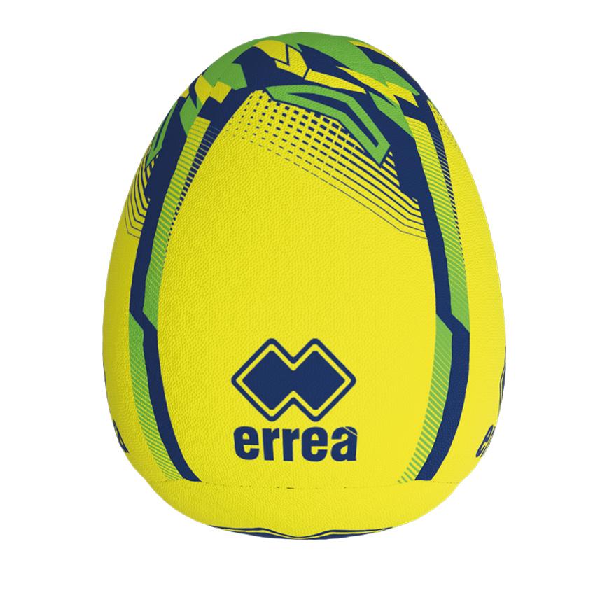 product/e/r/errea_ga0s0z71540-0.jpg