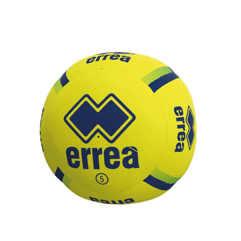 product/e/r/errea_ga0s0z71540-1.jpg