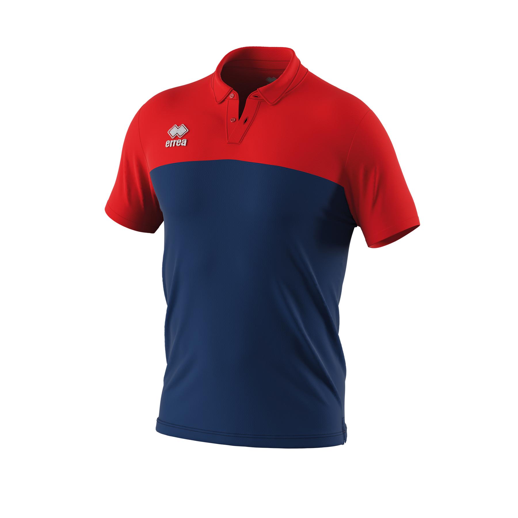 product/e/r/errea_gm0b0c01910-0.jpg