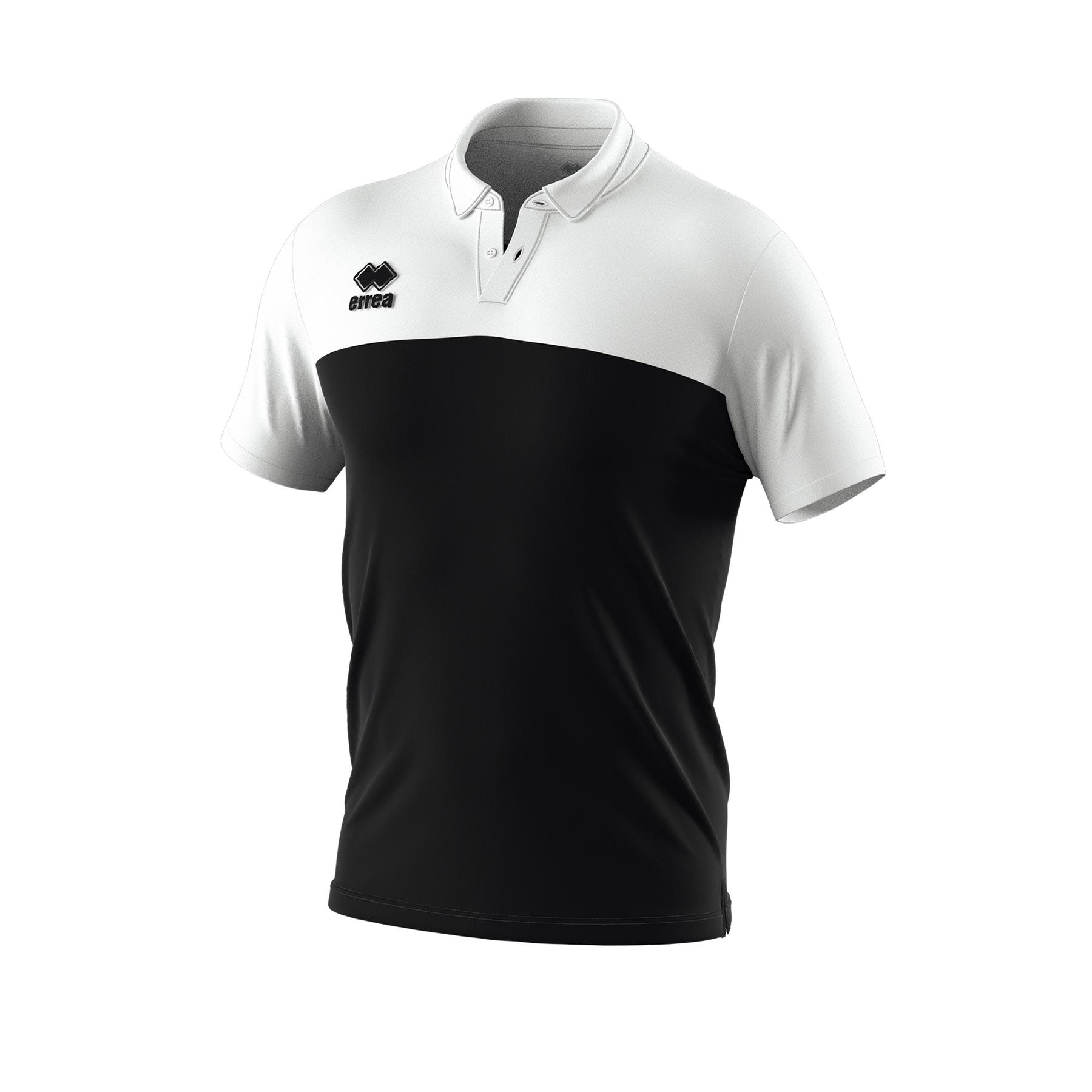 product/e/r/errea_gm0b0c02500-0.jpg