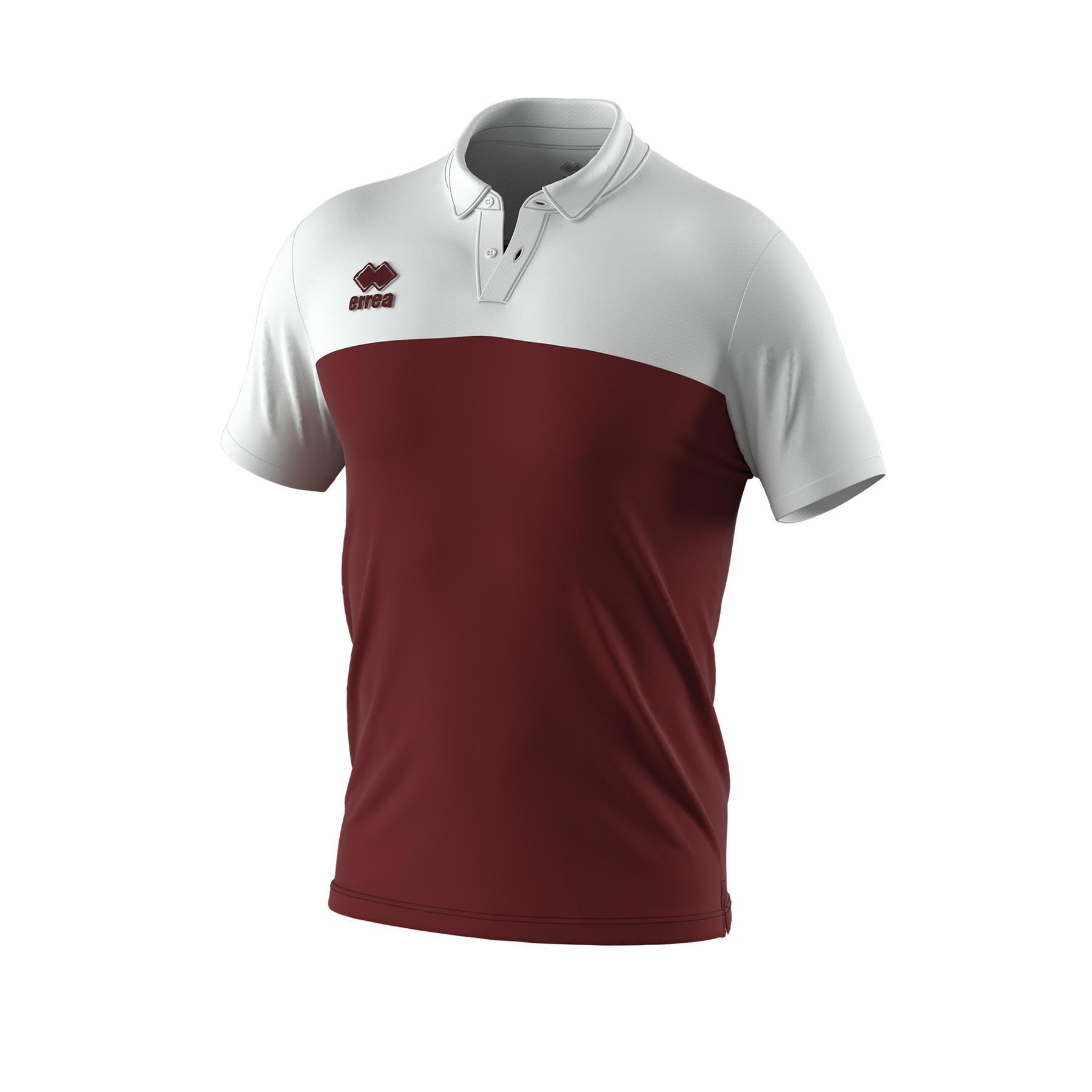 product/e/r/errea_gm0b0c03100-0.jpg