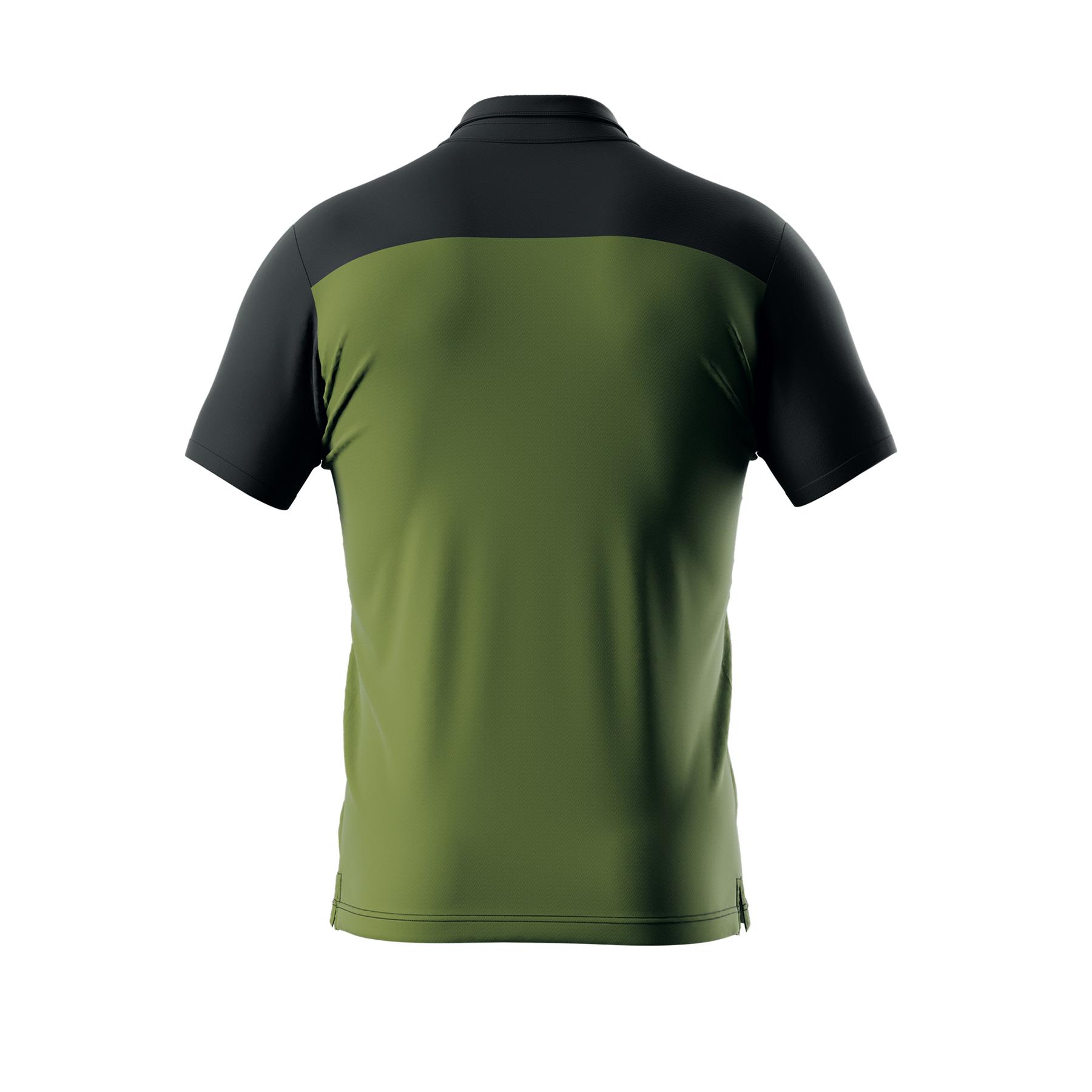 product/e/r/errea_gm0b0c68860-1.jpg