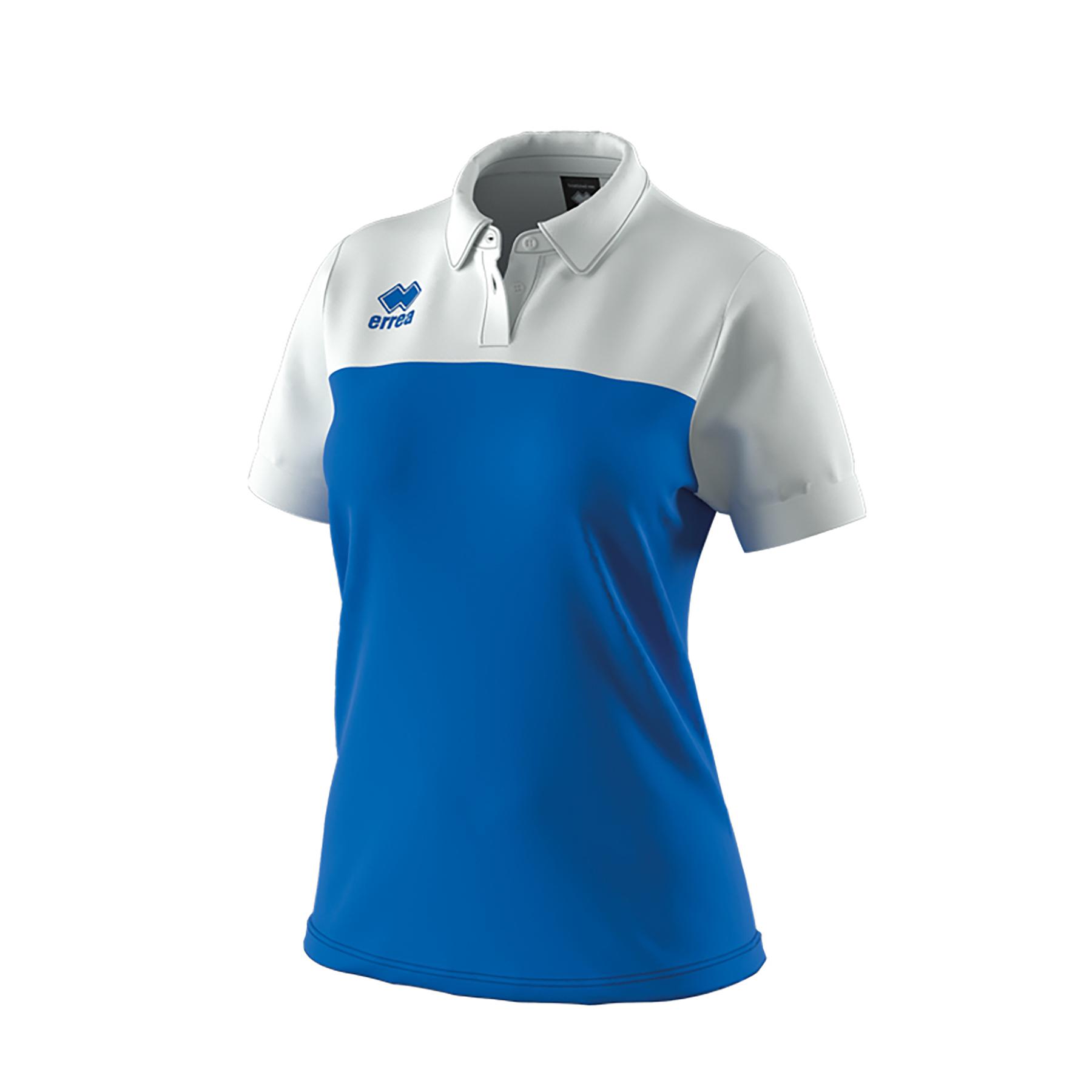 product/e/r/errea_gm0c0c01500-0.jpg
