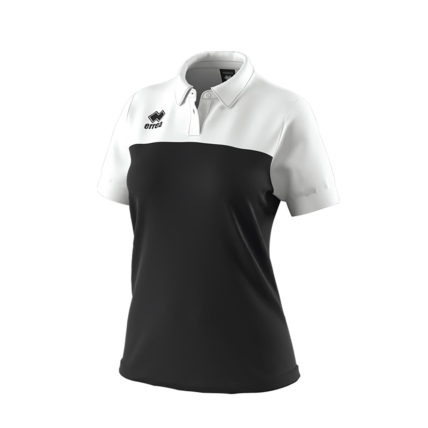 product/e/r/errea_gm0c0c02500-0.jpg