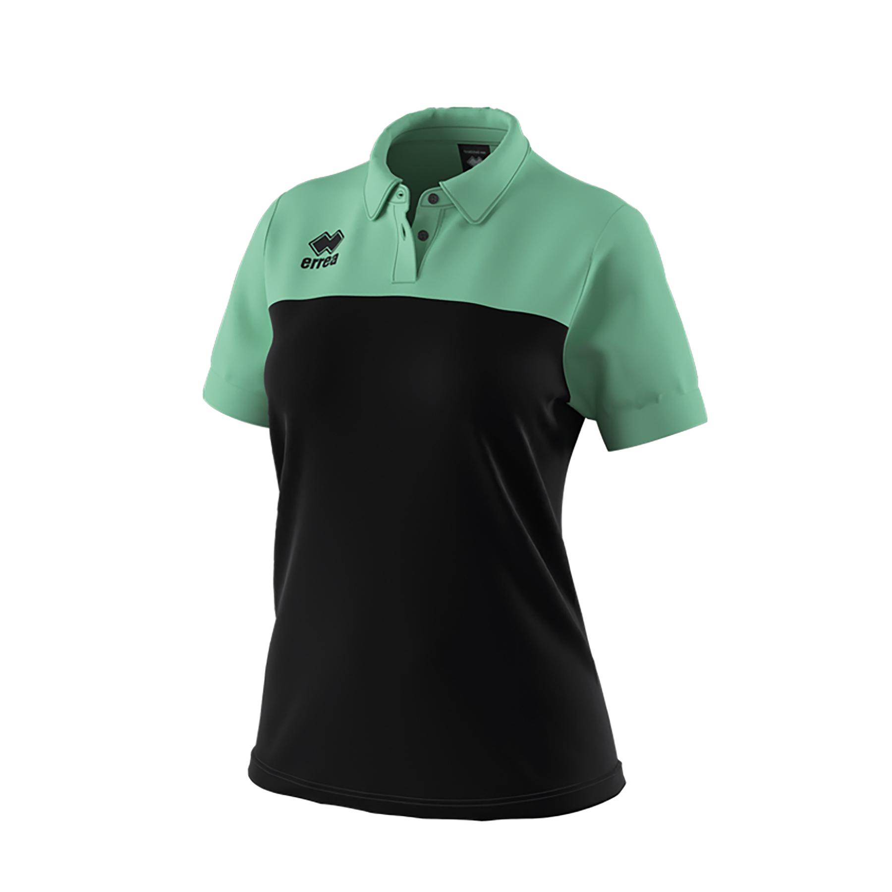 product/e/r/errea_gm0c0c45790-0.jpg