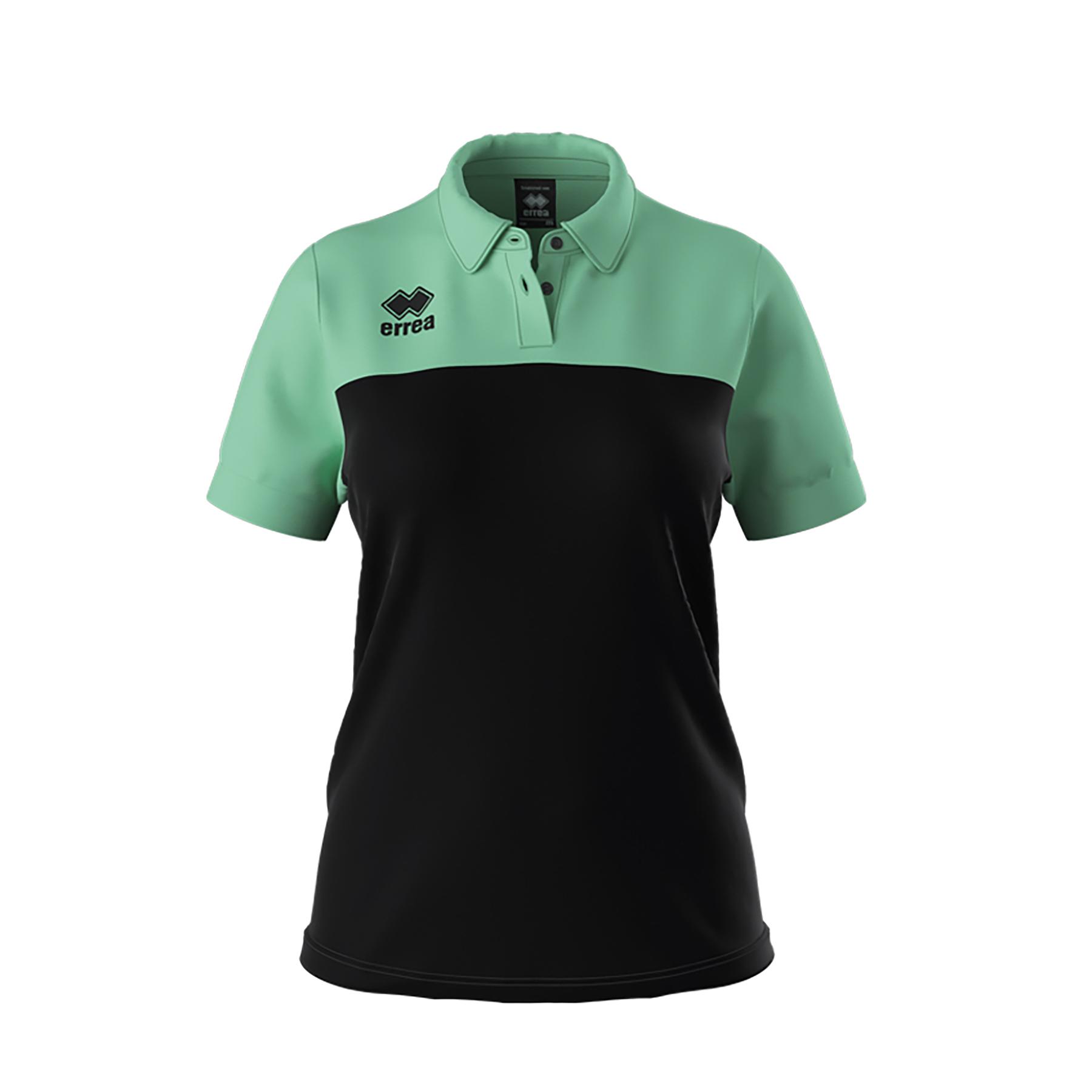 product/e/r/errea_gm0c1c45790-2.jpg