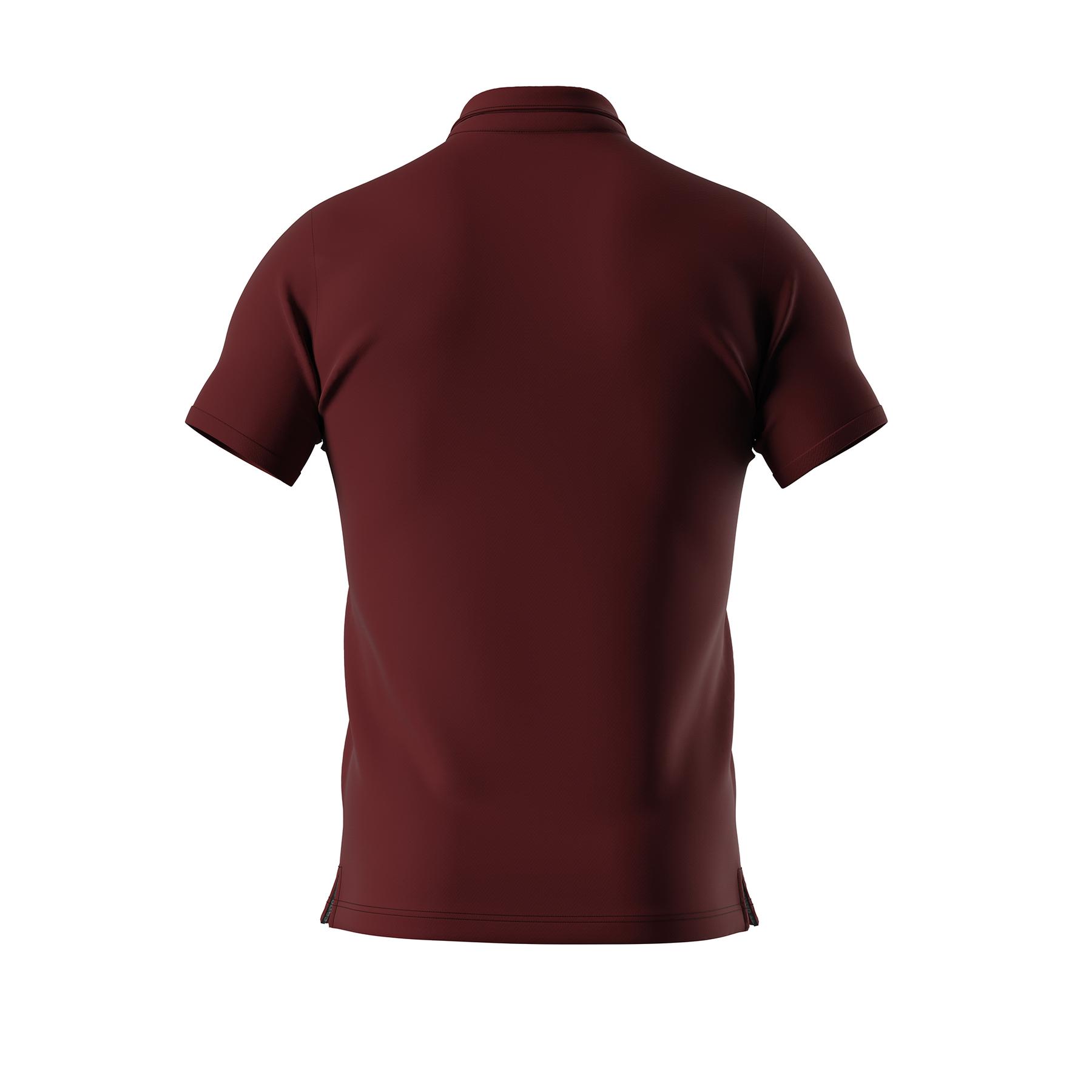 product/e/r/errea_gm0k0c00150-1.jpg