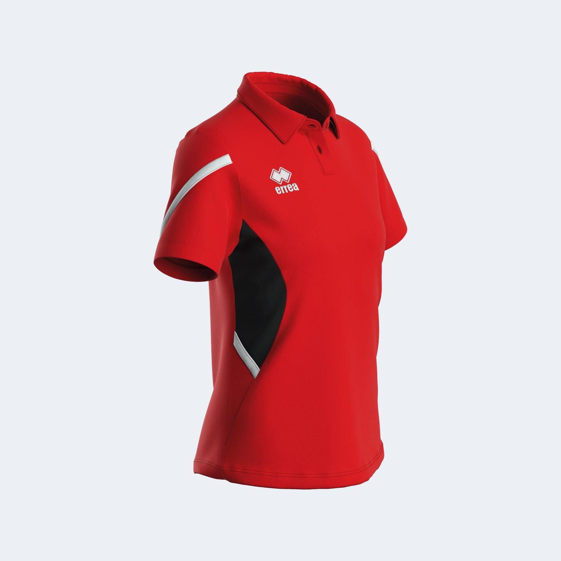 product/e/r/errea_gm0r0c00670_1.jpg