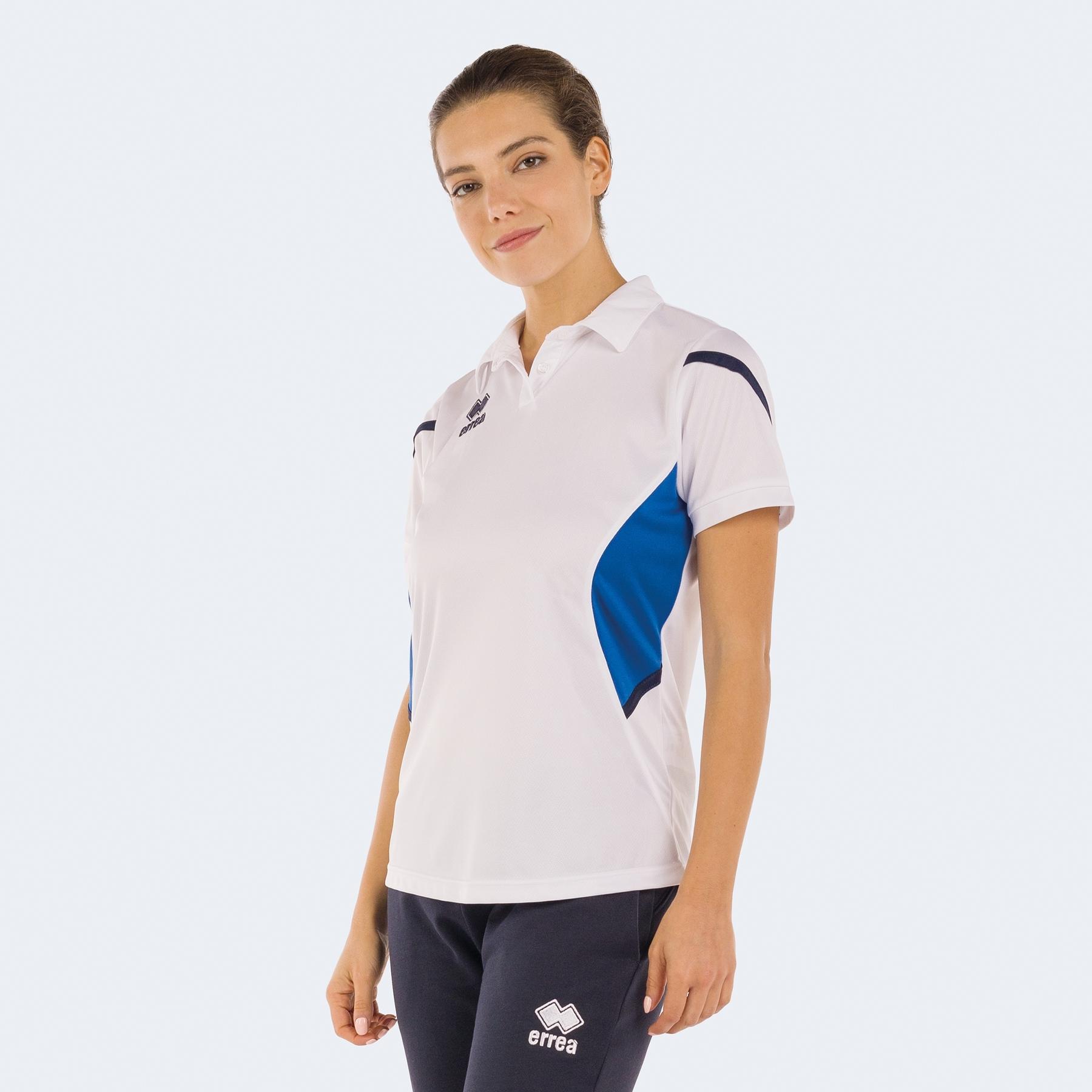 product/e/r/errea_gm0r0c05210_1.jpg