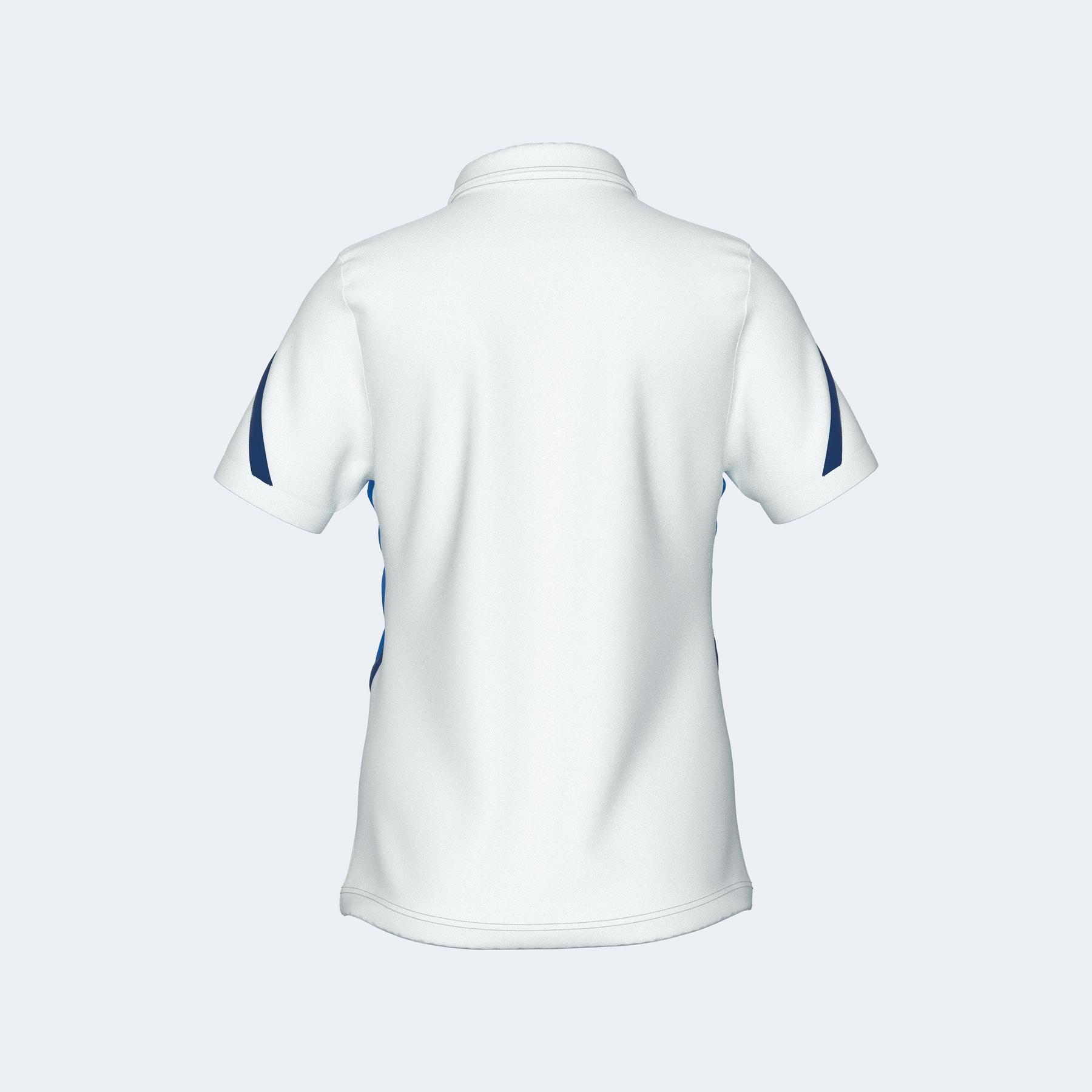 product/e/r/errea_gm0r0c05210_3.jpg