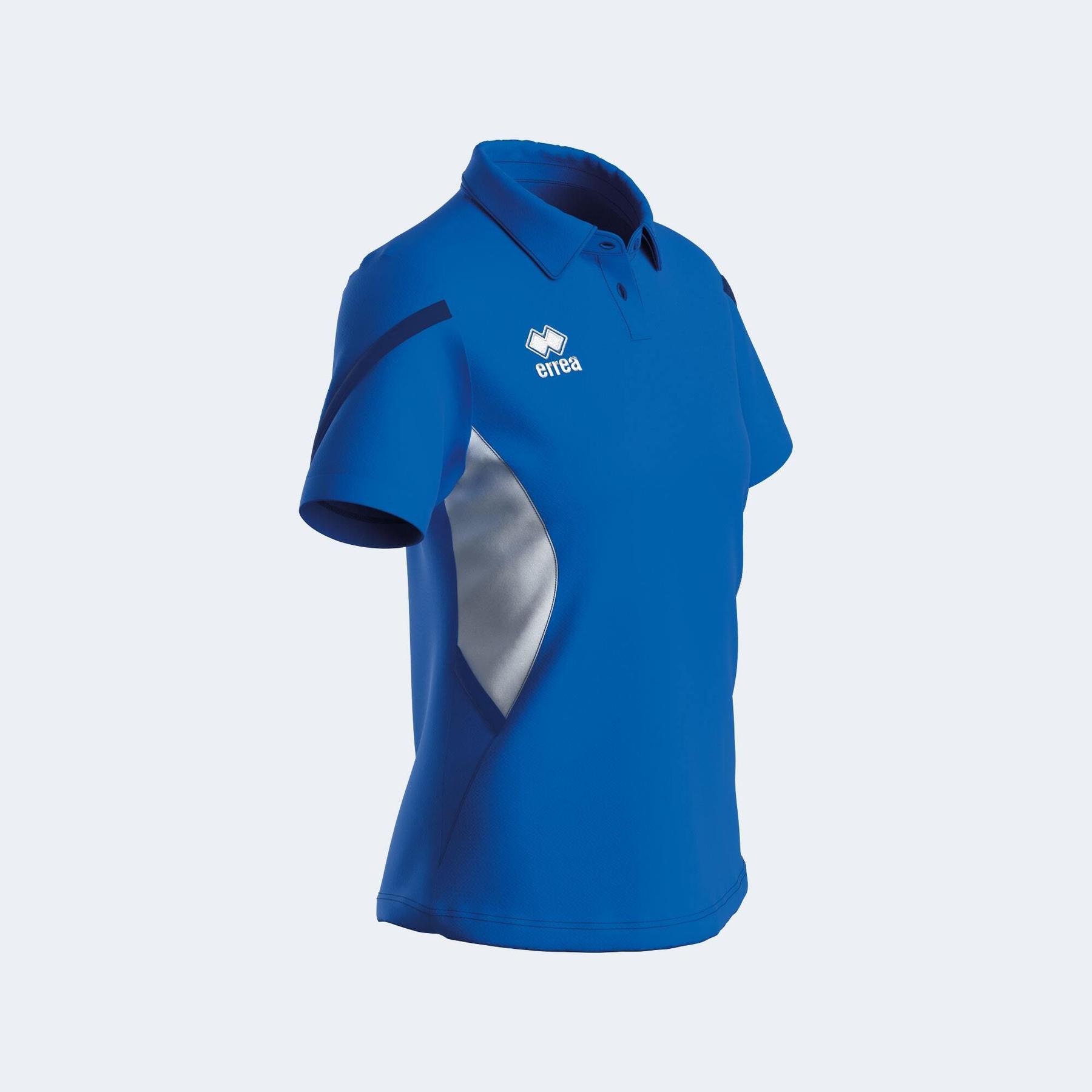 product/e/r/errea_gm0r0c06710_1.jpg