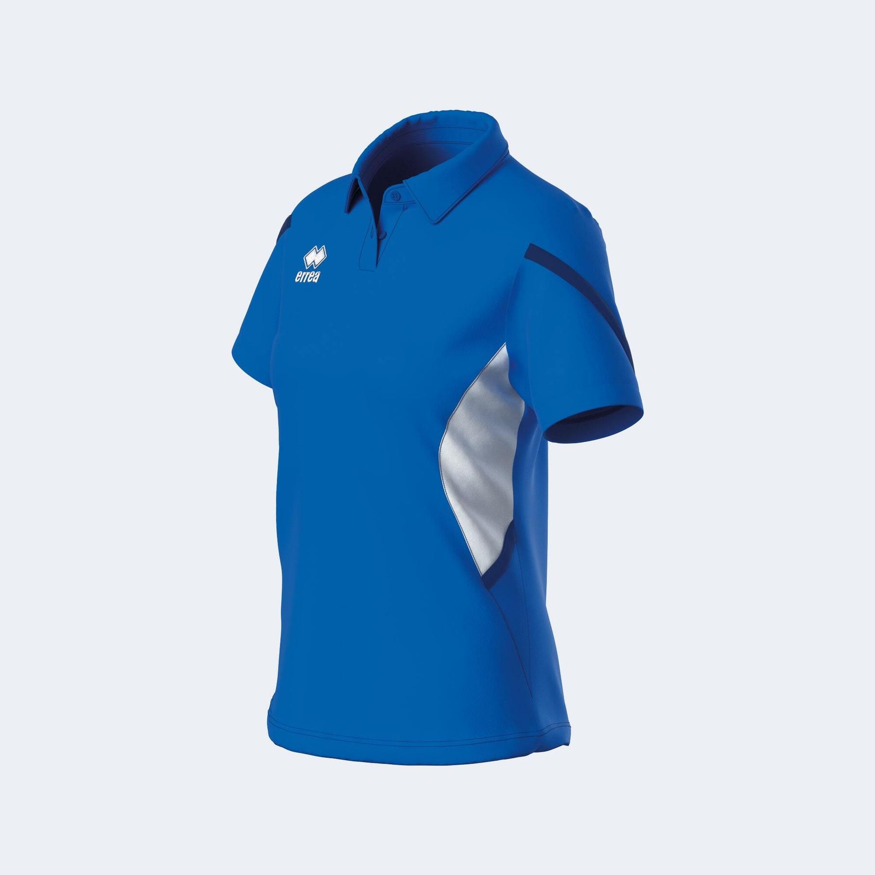 product/e/r/errea_gm0r0c06710_2.jpg