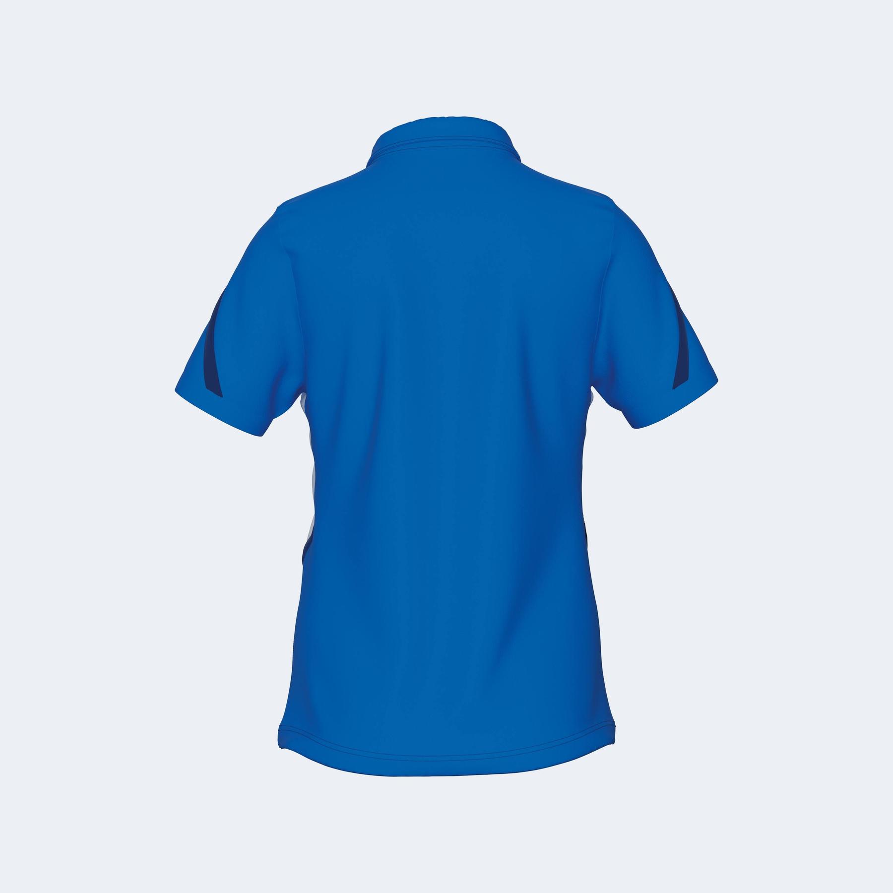 product/e/r/errea_gm0r0c06710_3.jpg
