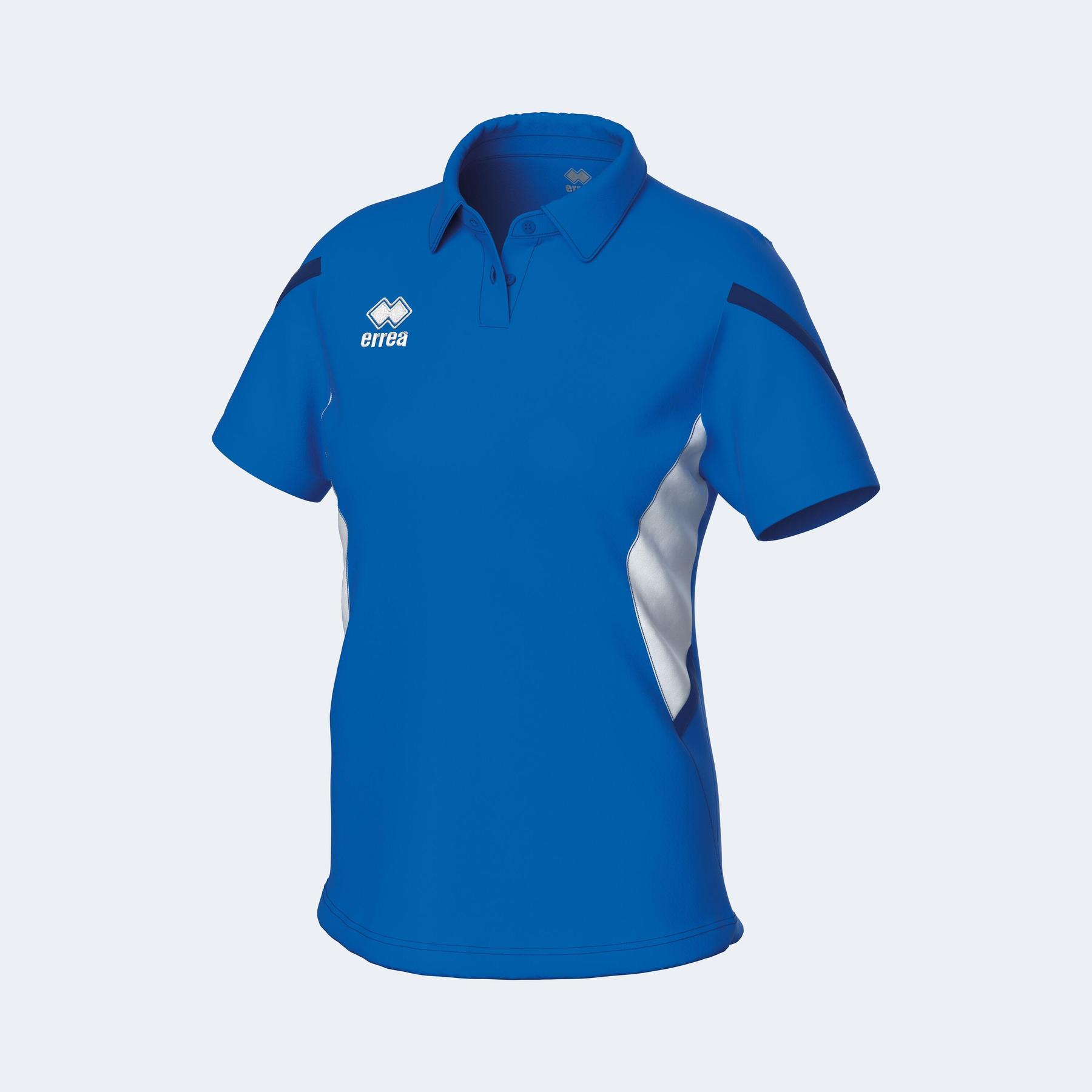 product/e/r/errea_gm0r0c06710_4.jpg