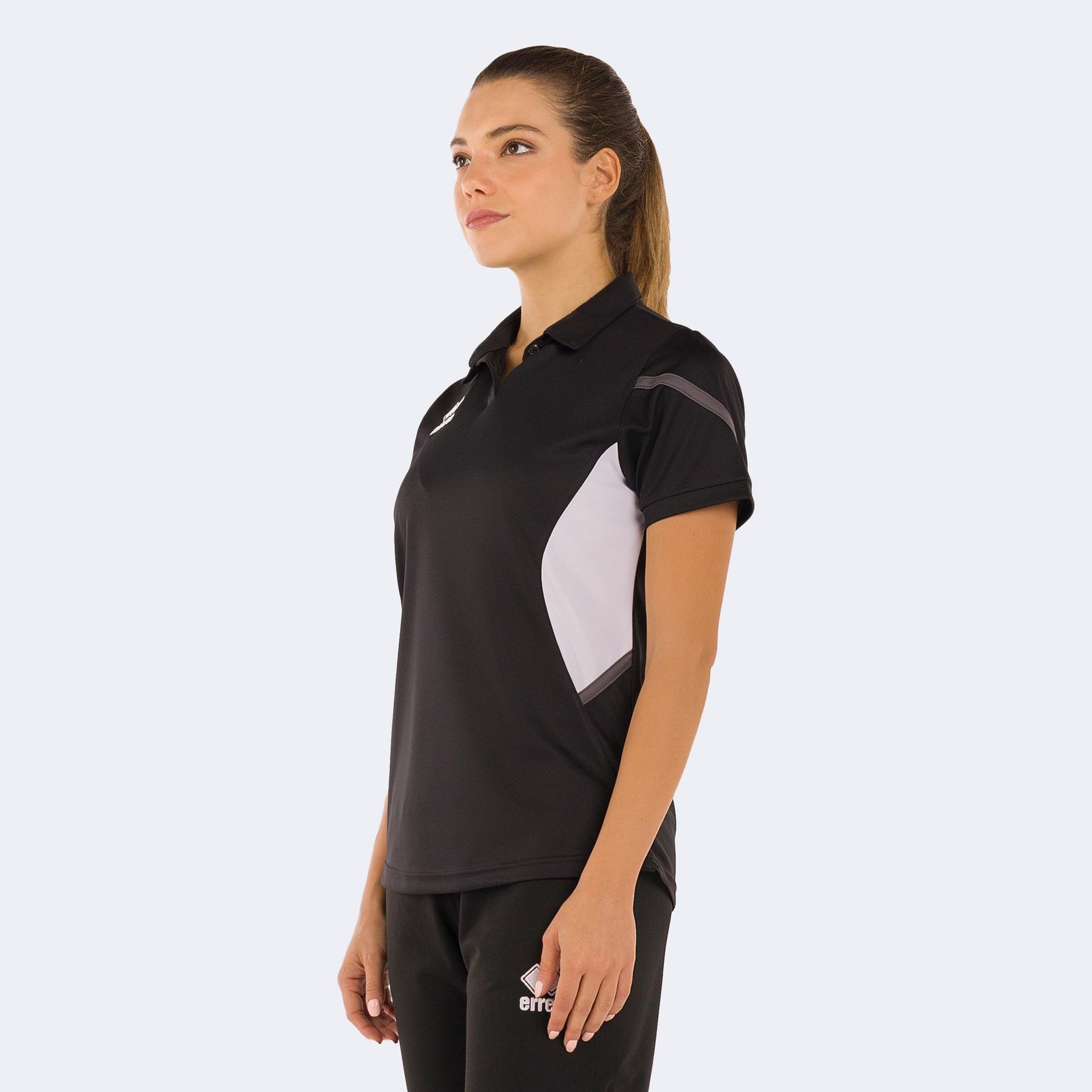 product/e/r/errea_gm0r0c08140_1.jpg