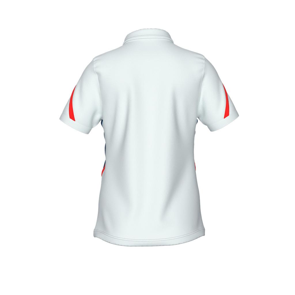product/e/r/errea_gm0r1c00410_3.jpg