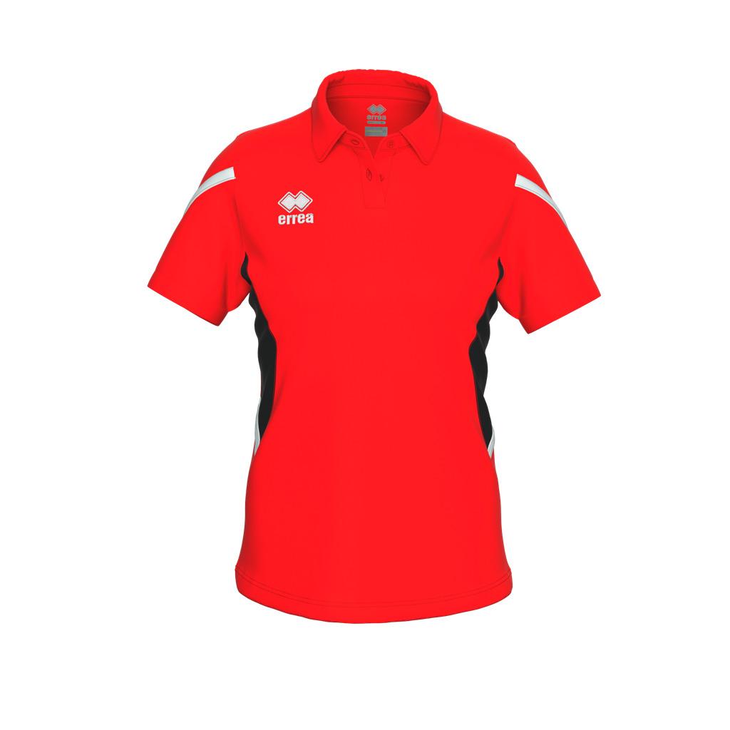 product/e/r/errea_gm0r1c00670_1.jpg