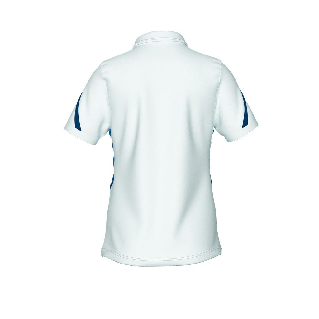 product/e/r/errea_gm0r1c05210_3.jpg
