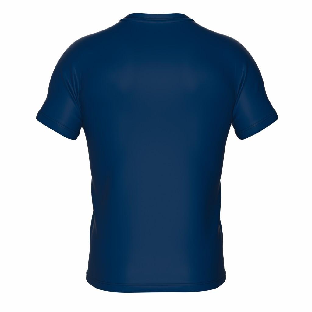 product/e/r/errea_gm0x1c00090_2.jpg