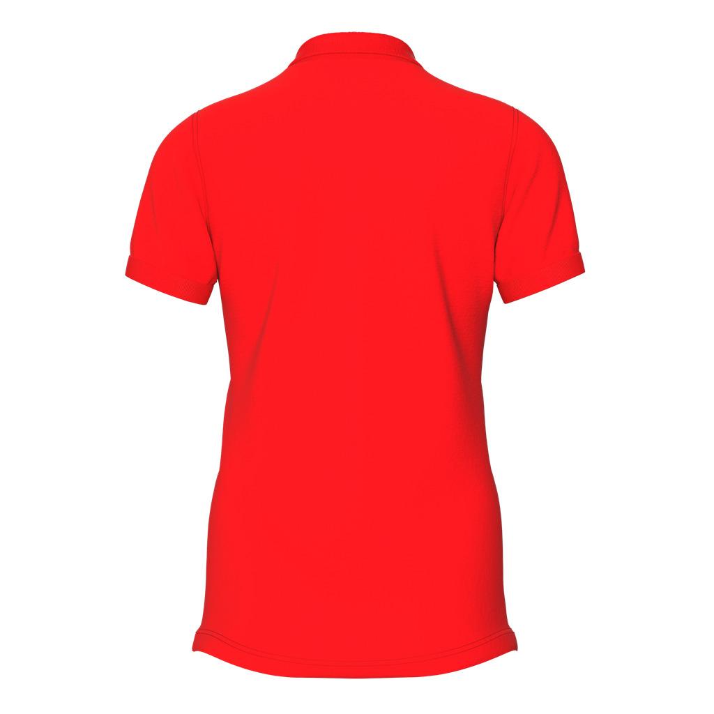 product/e/r/errea_gm1a0c00020_3.jpg