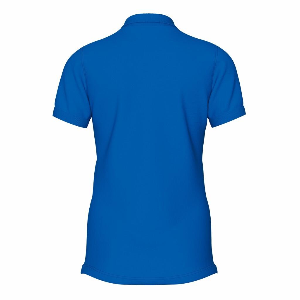 product/e/r/errea_gm1a0c00070_2.jpg