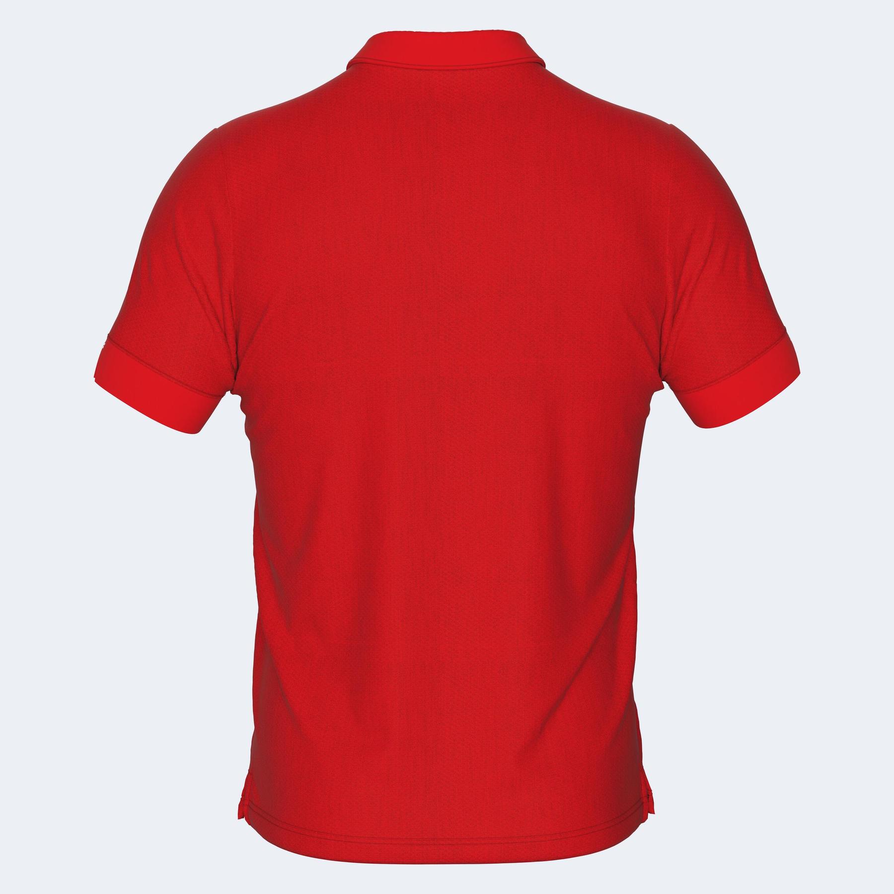 product/e/r/errea_gm1c0c00500_3.jpg