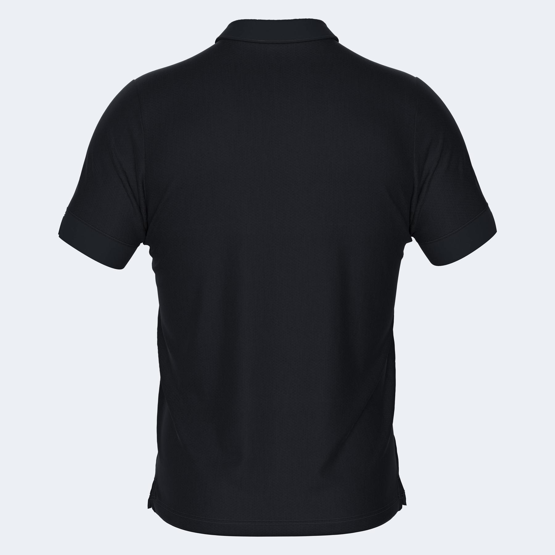 product/e/r/errea_gm1c0c02500_3.jpg