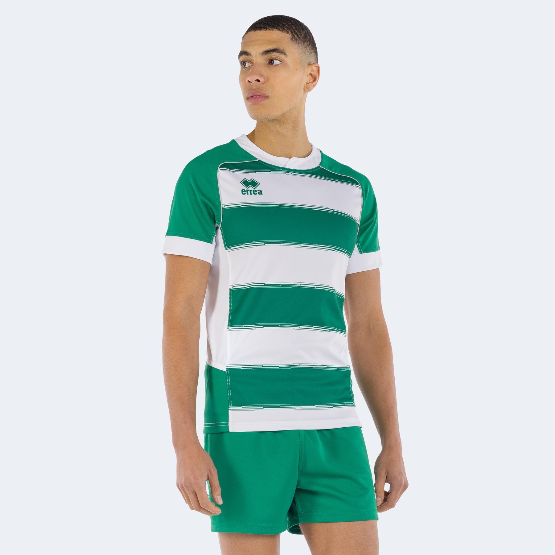 product/e/r/errea_gm1k0c00230_1.jpg