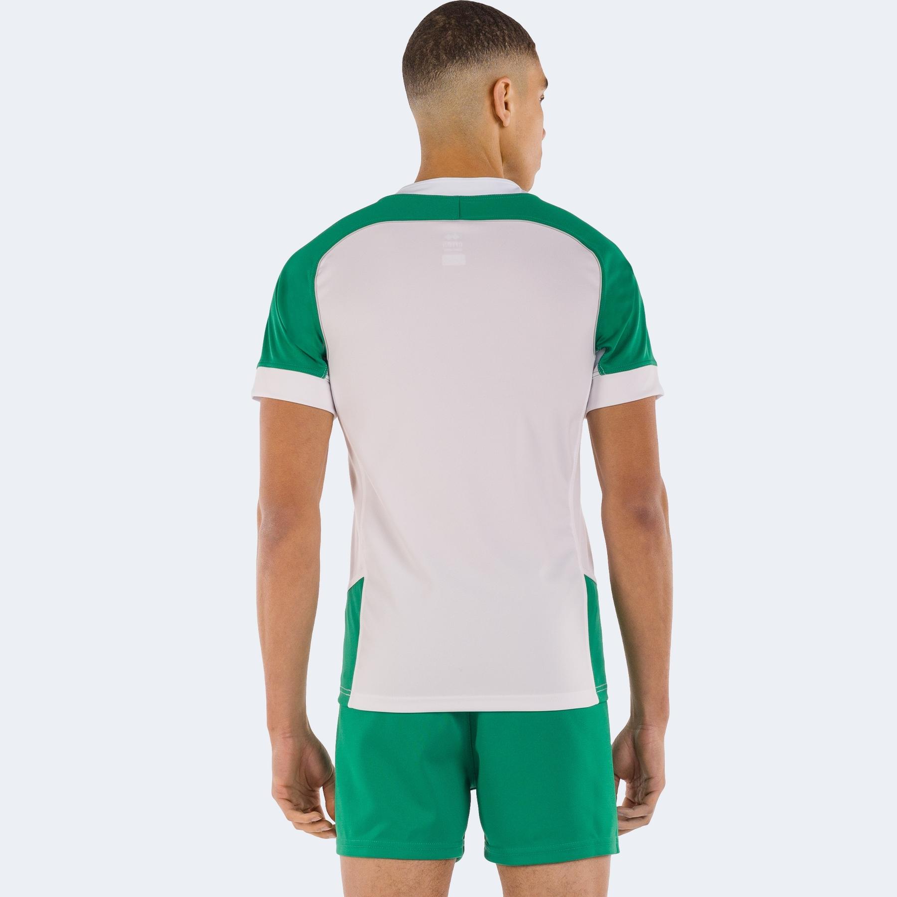 product/e/r/errea_gm1k0c00230_3.jpg