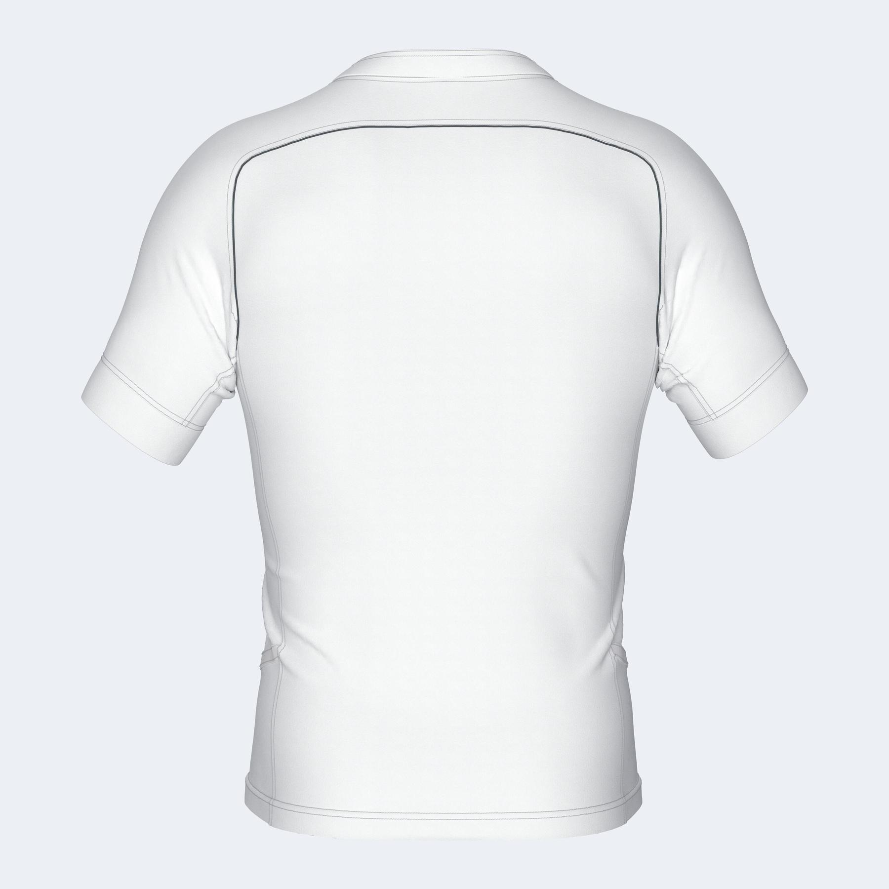 product/e/r/errea_gm1l0c00010_3.jpg