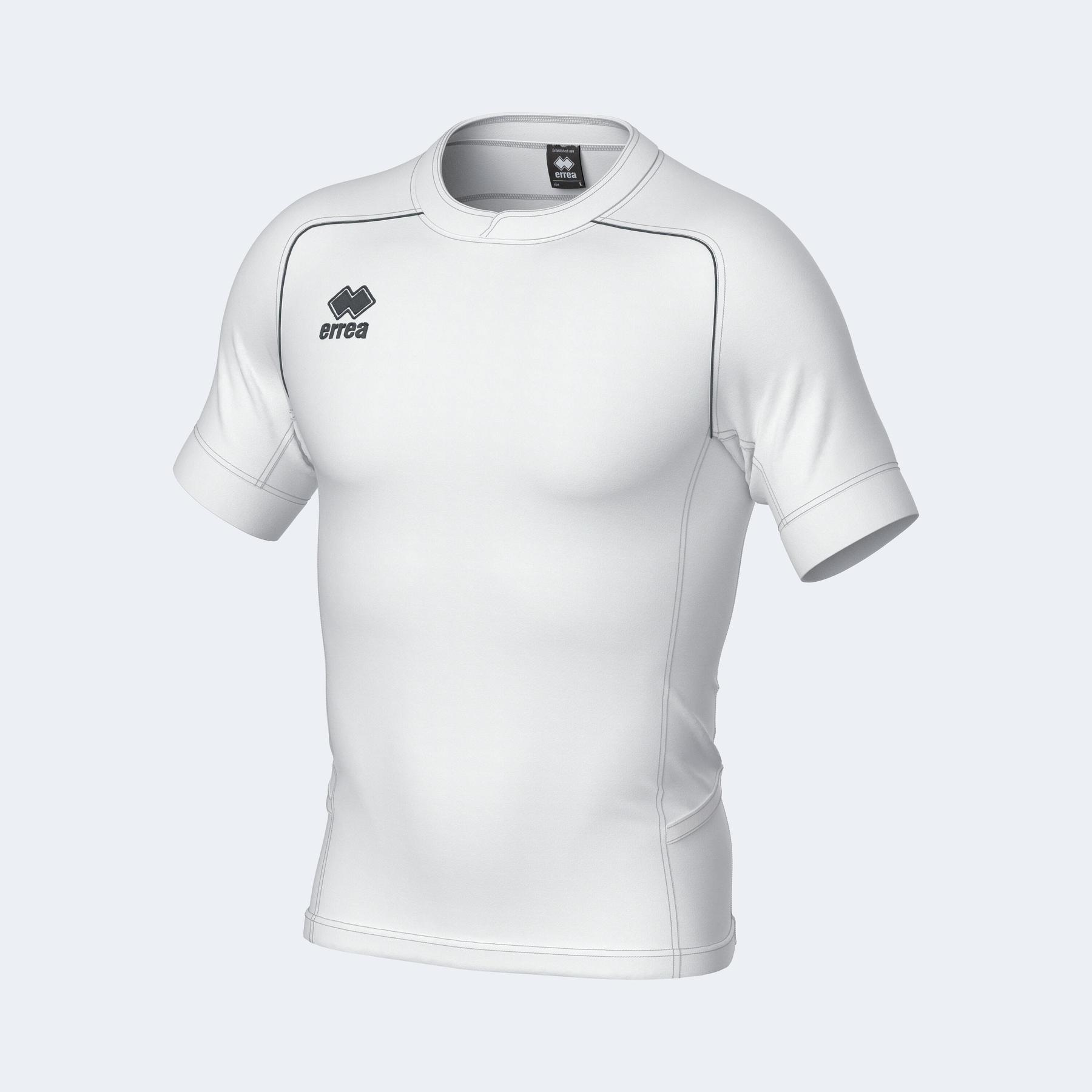 product/e/r/errea_gm1l0c00010_4.jpg