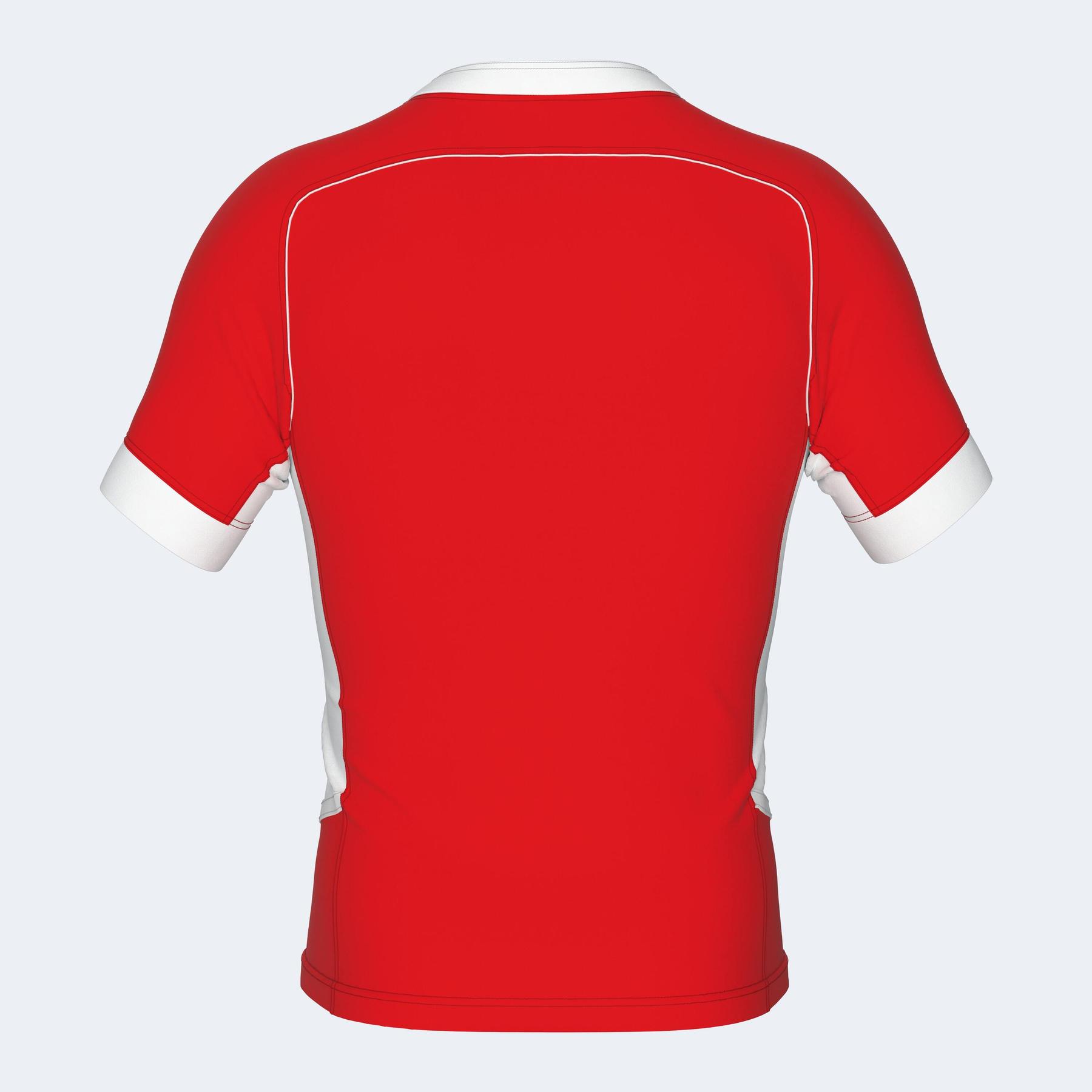 product/e/r/errea_gm1l0c00500_3.jpg