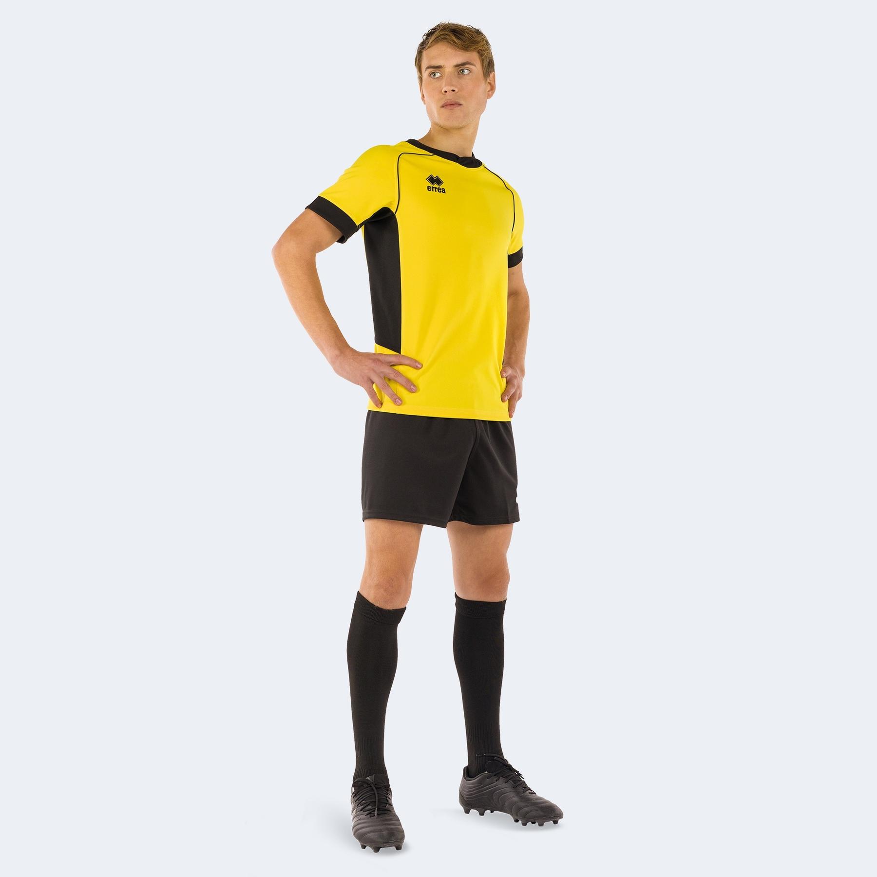 product/e/r/errea_gm1l0c00810_2.jpg