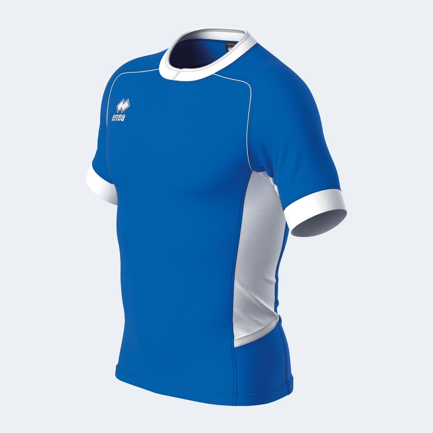 product/e/r/errea_gm1l0c01500_2.jpg