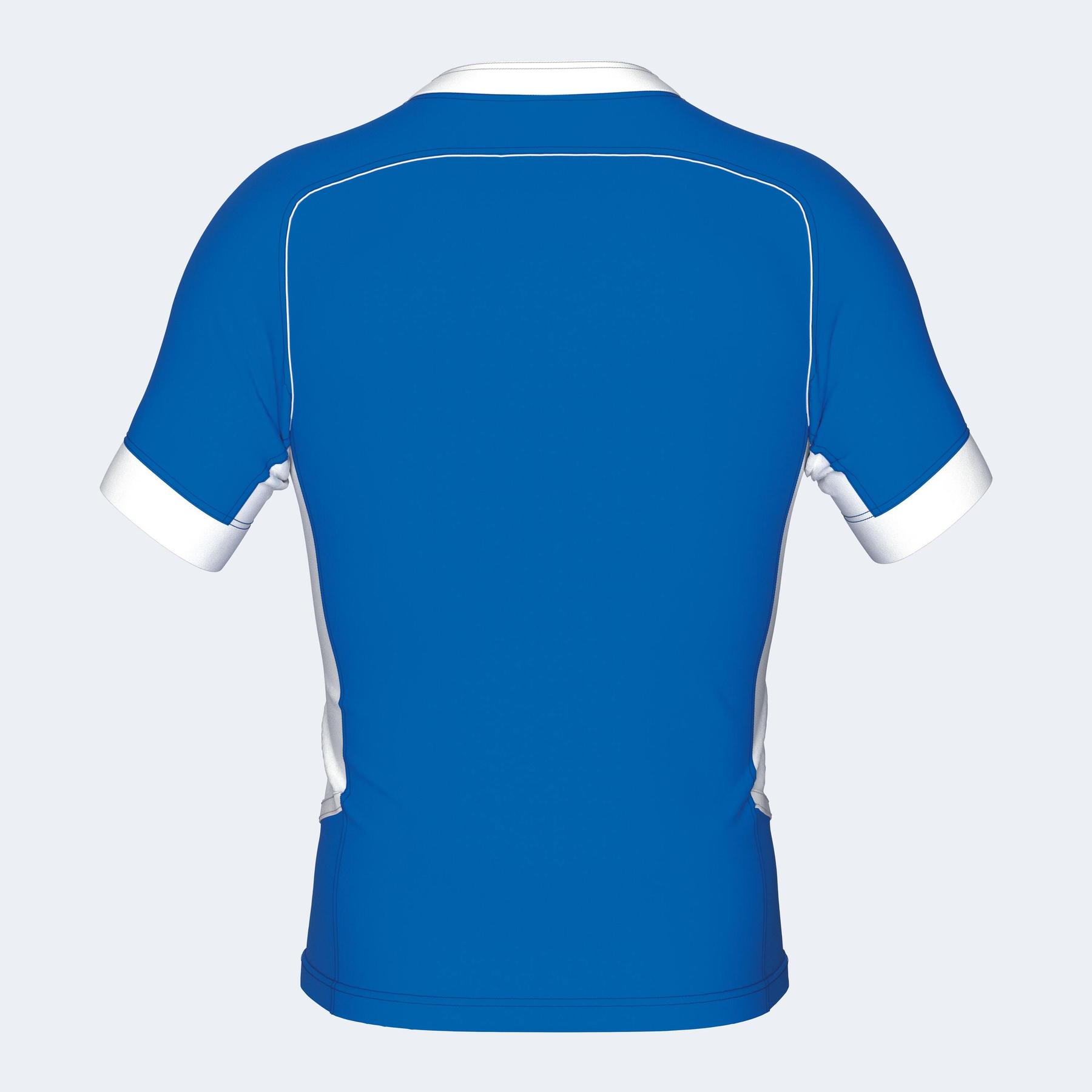 product/e/r/errea_gm1l0c01500_3.jpg